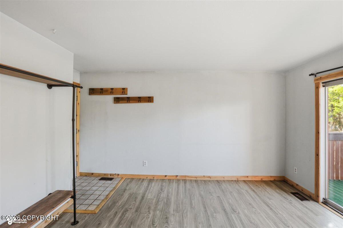 7436 Foxridge Way #4a Property Photo 4