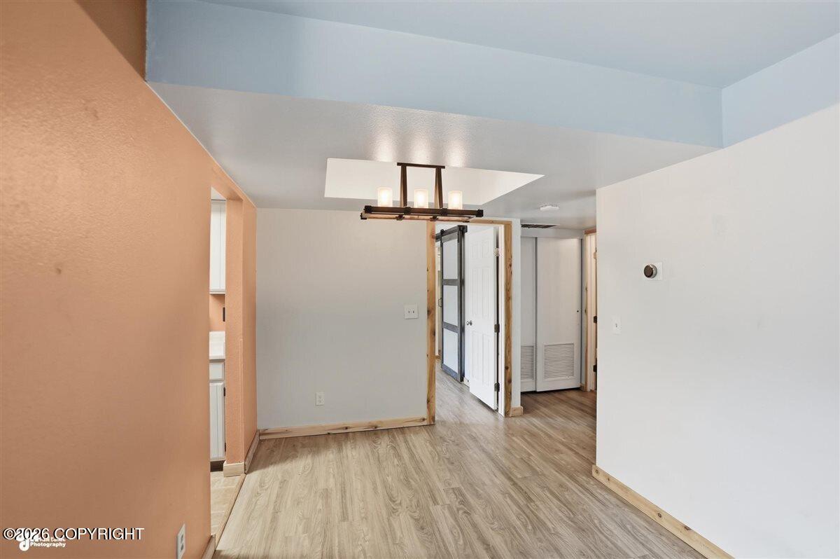 7436 Foxridge Way #4a Property Photo 6