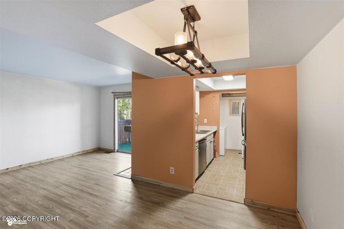 7436 Foxridge Way #4a Property Photo 7
