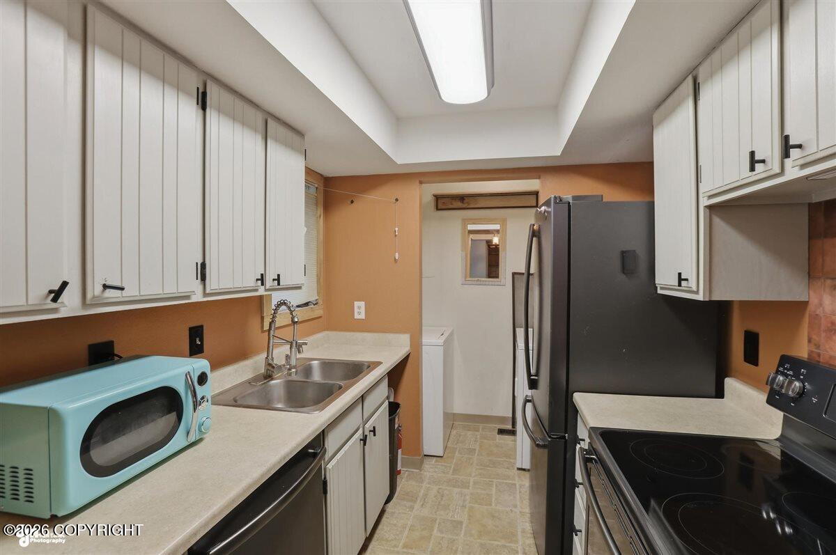 7436 Foxridge Way #4a Property Photo 8