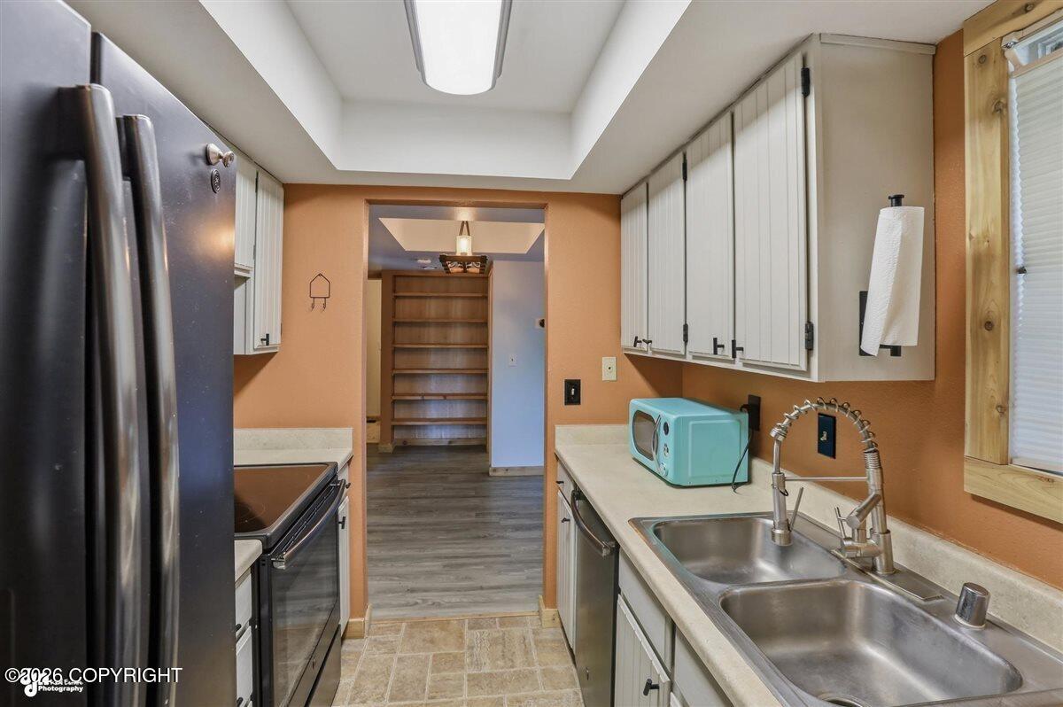 7436 Foxridge Way #4a Property Photo 9