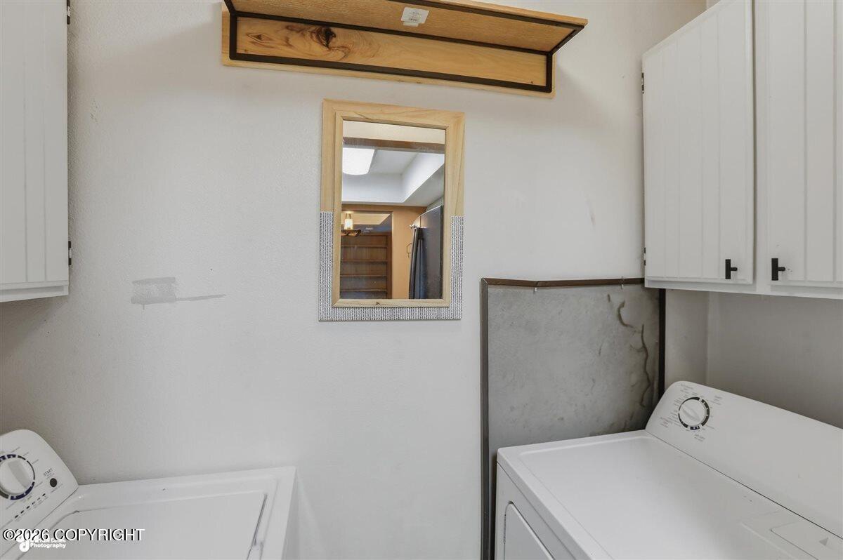 7436 Foxridge Way #4a Property Photo 10