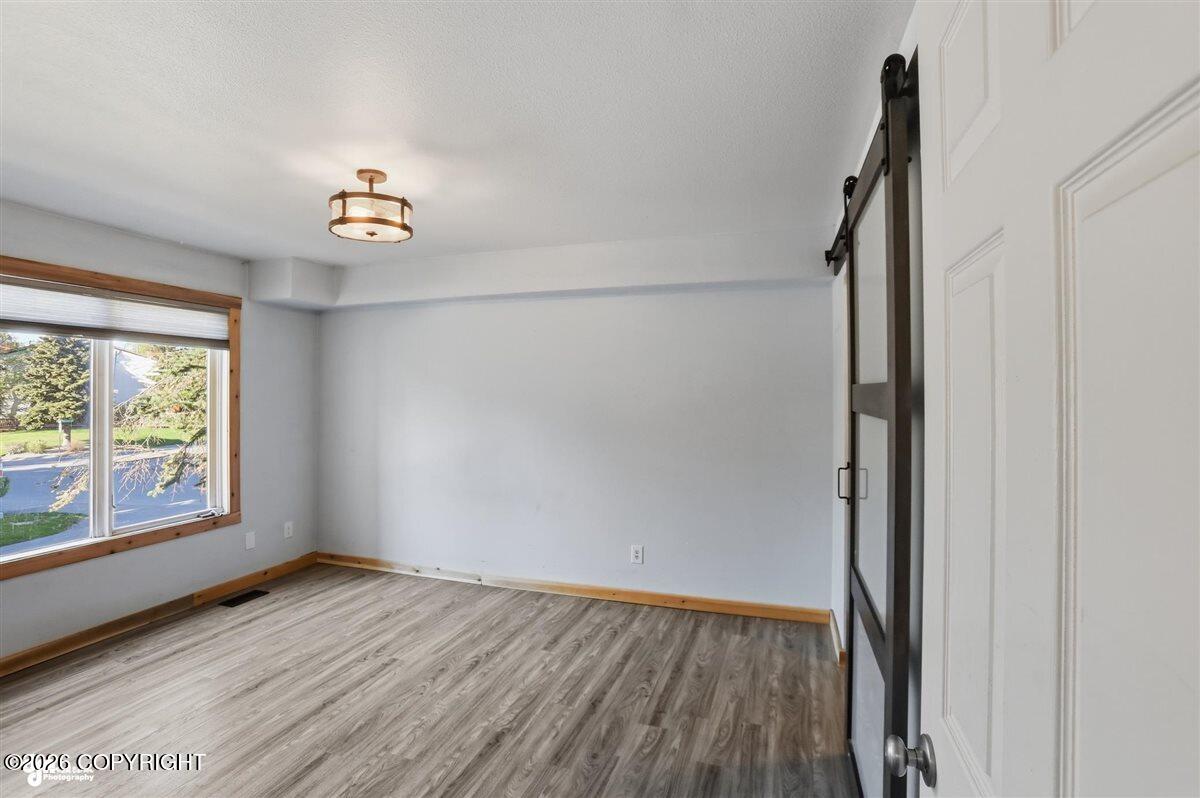 7436 Foxridge Way #4a Property Photo 11