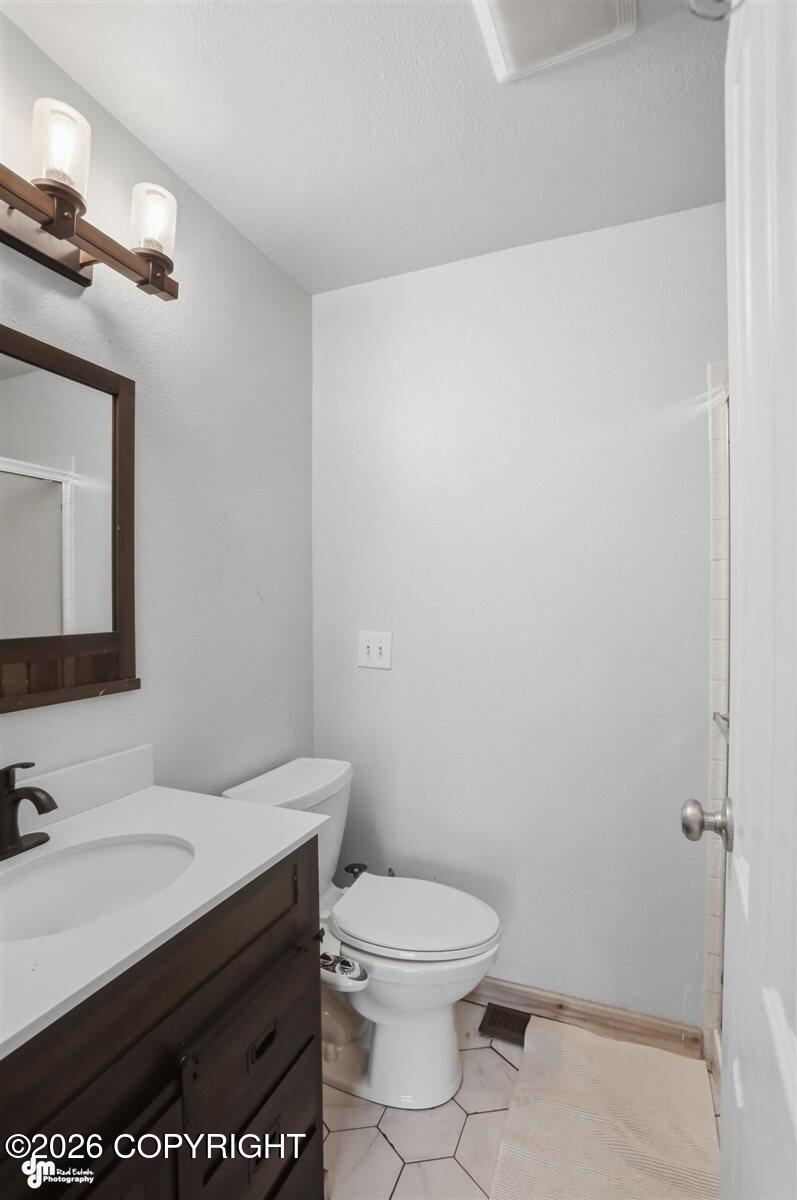 7436 Foxridge Way #4a Property Photo 12