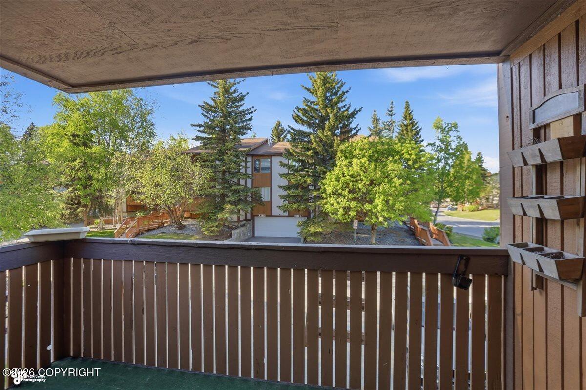 7436 Foxridge Way #4a Property Photo 14
