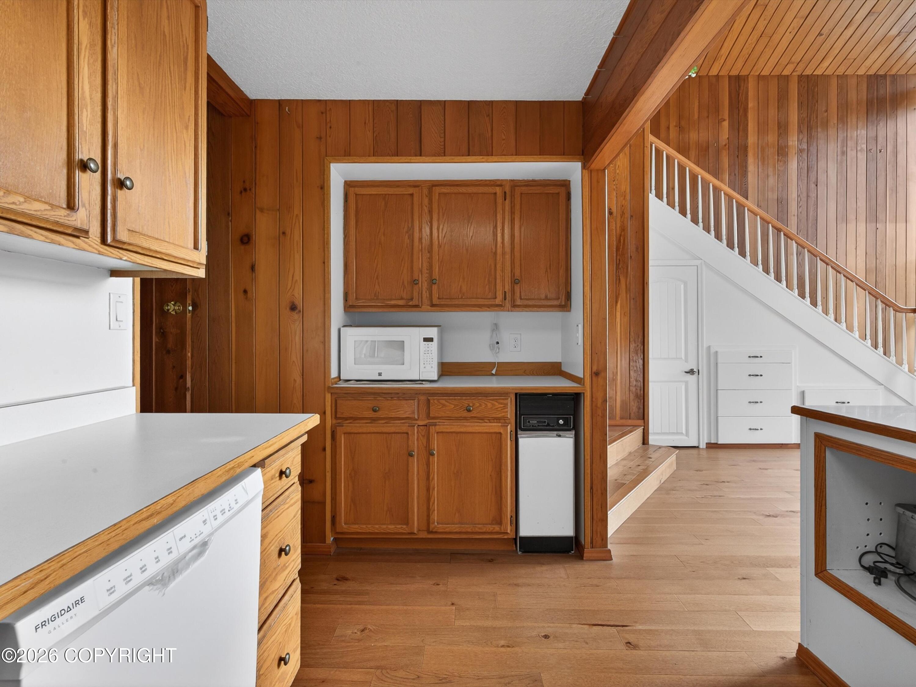 641/643 Sunset Drive Property Photo 22