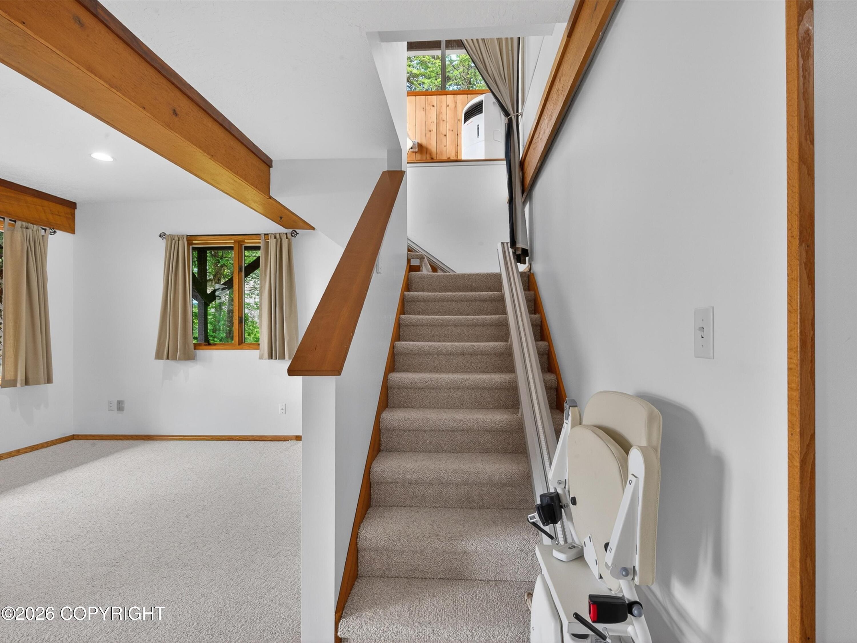 641/643 Sunset Drive Property Photo 23