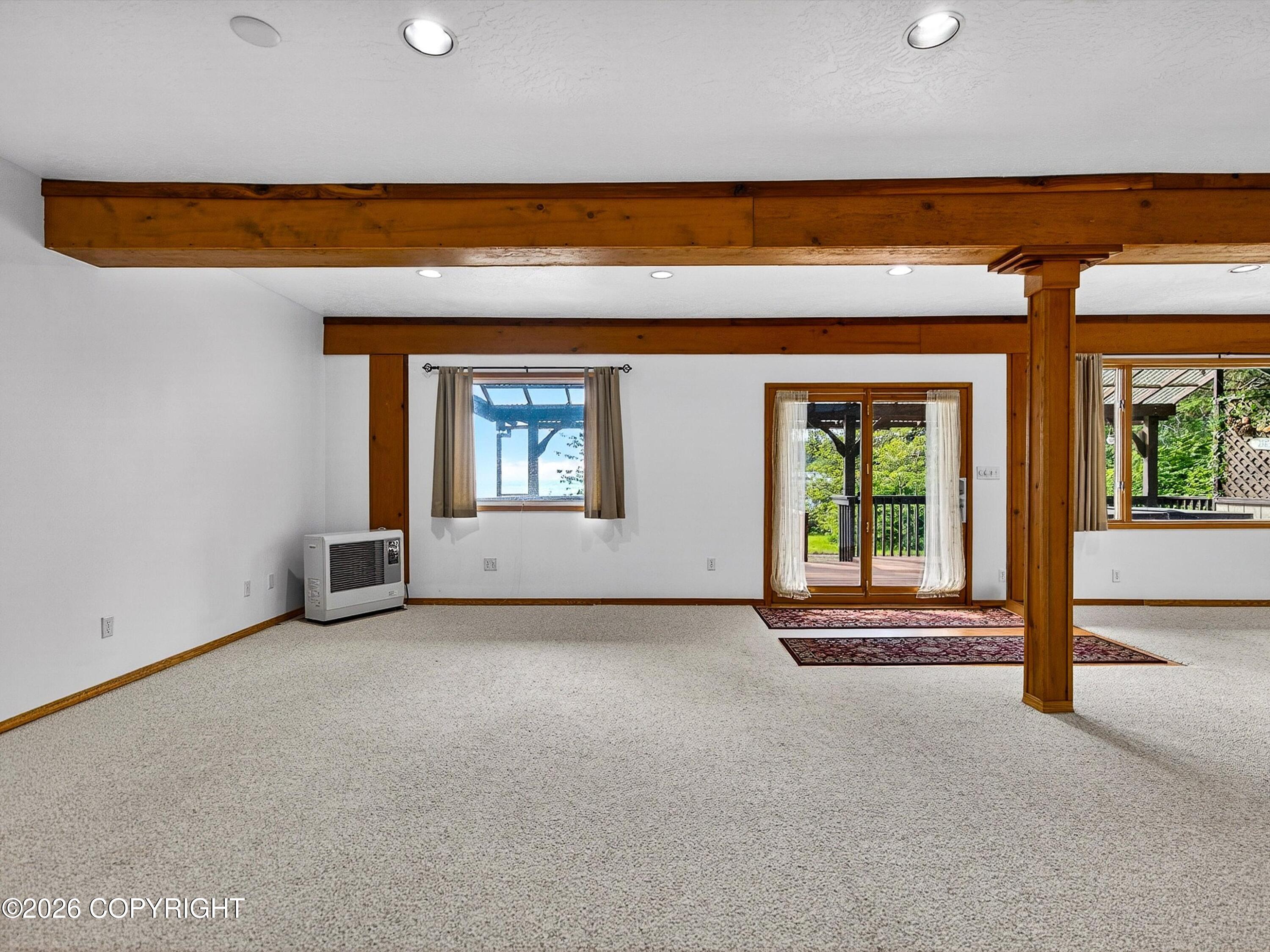 641/643 Sunset Drive Property Photo 24