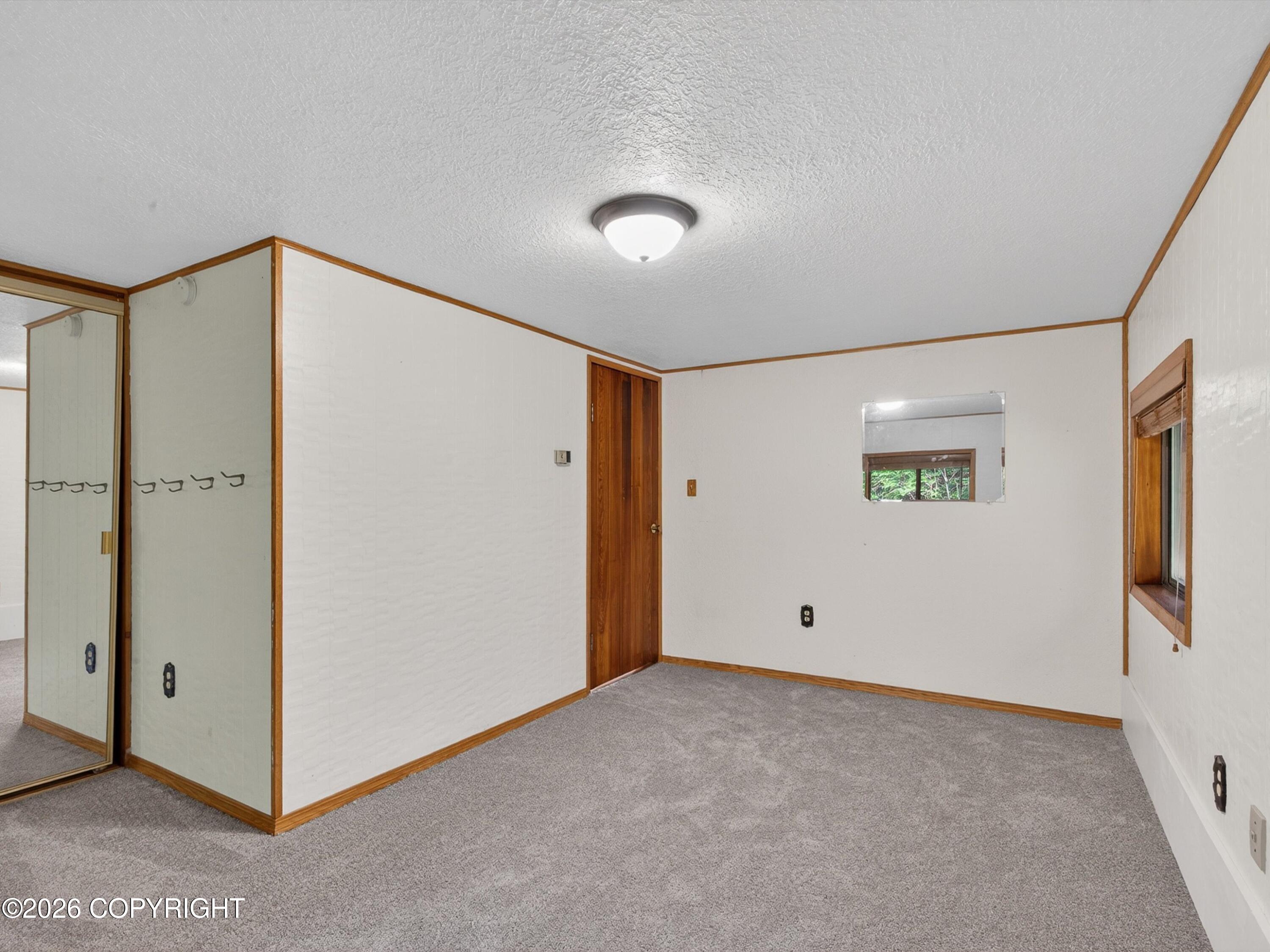 641/643 Sunset Drive Property Photo 25
