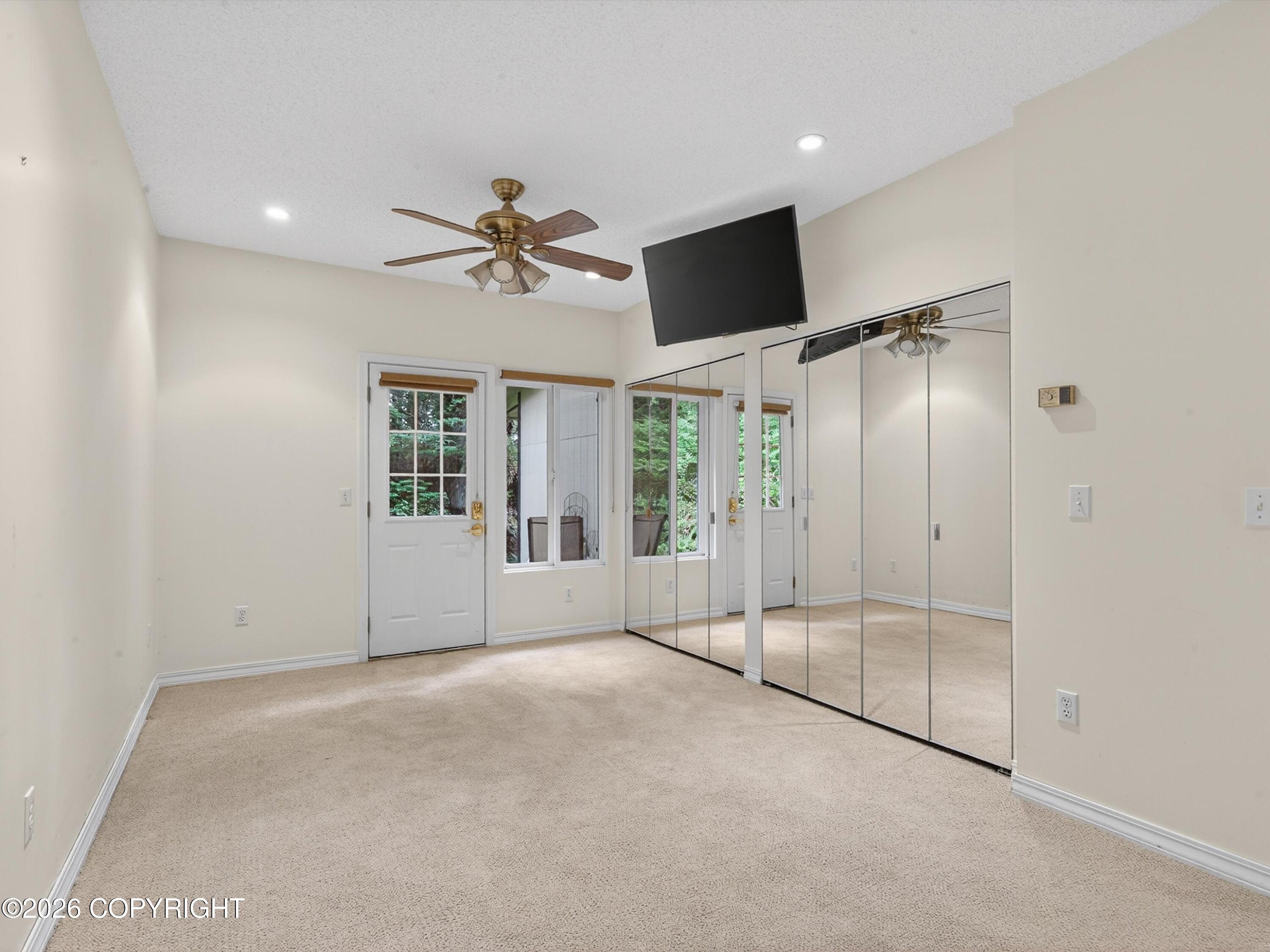 641/643 Sunset Drive Property Photo 29