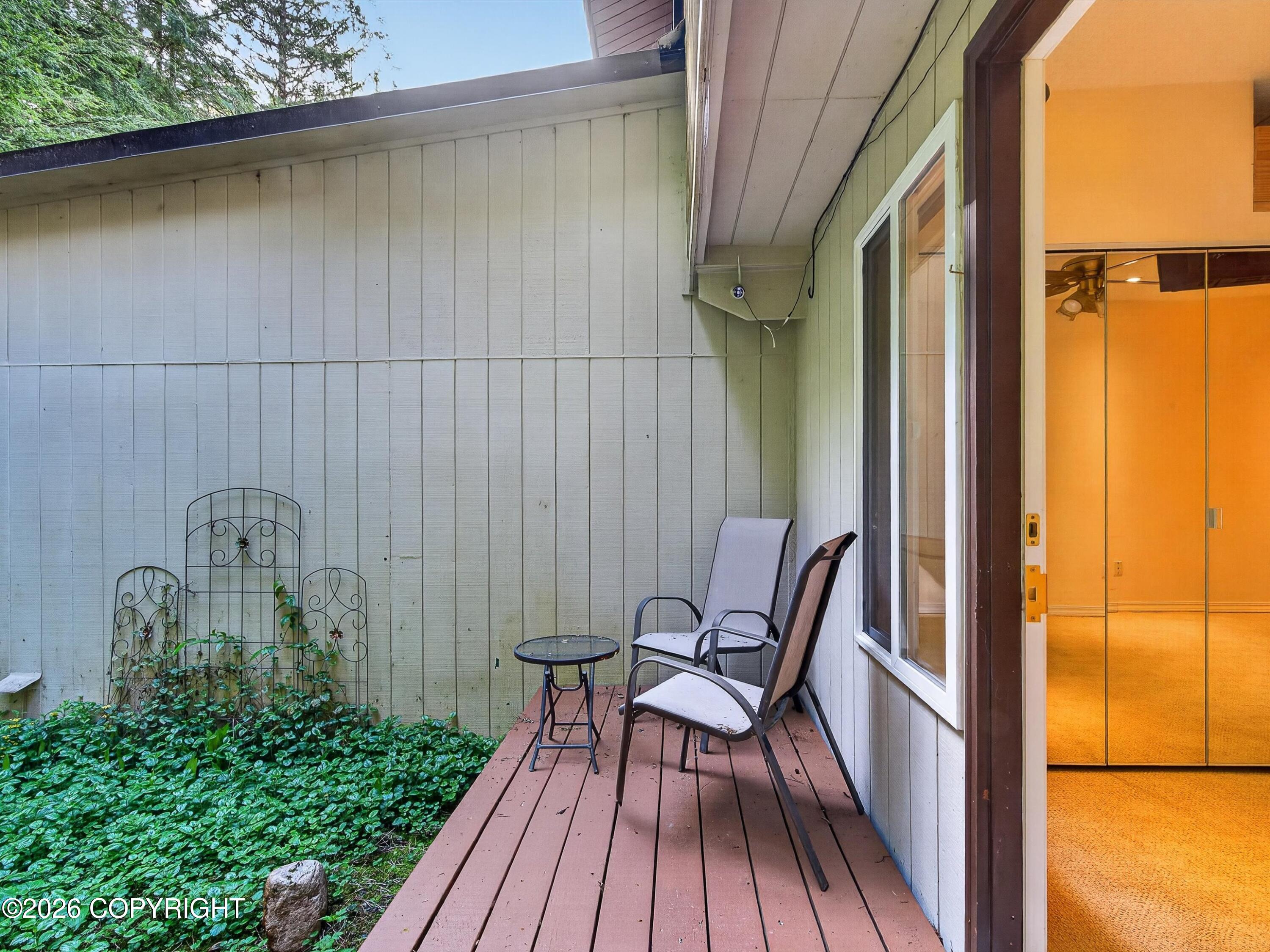 641/643 Sunset Drive Property Photo 31