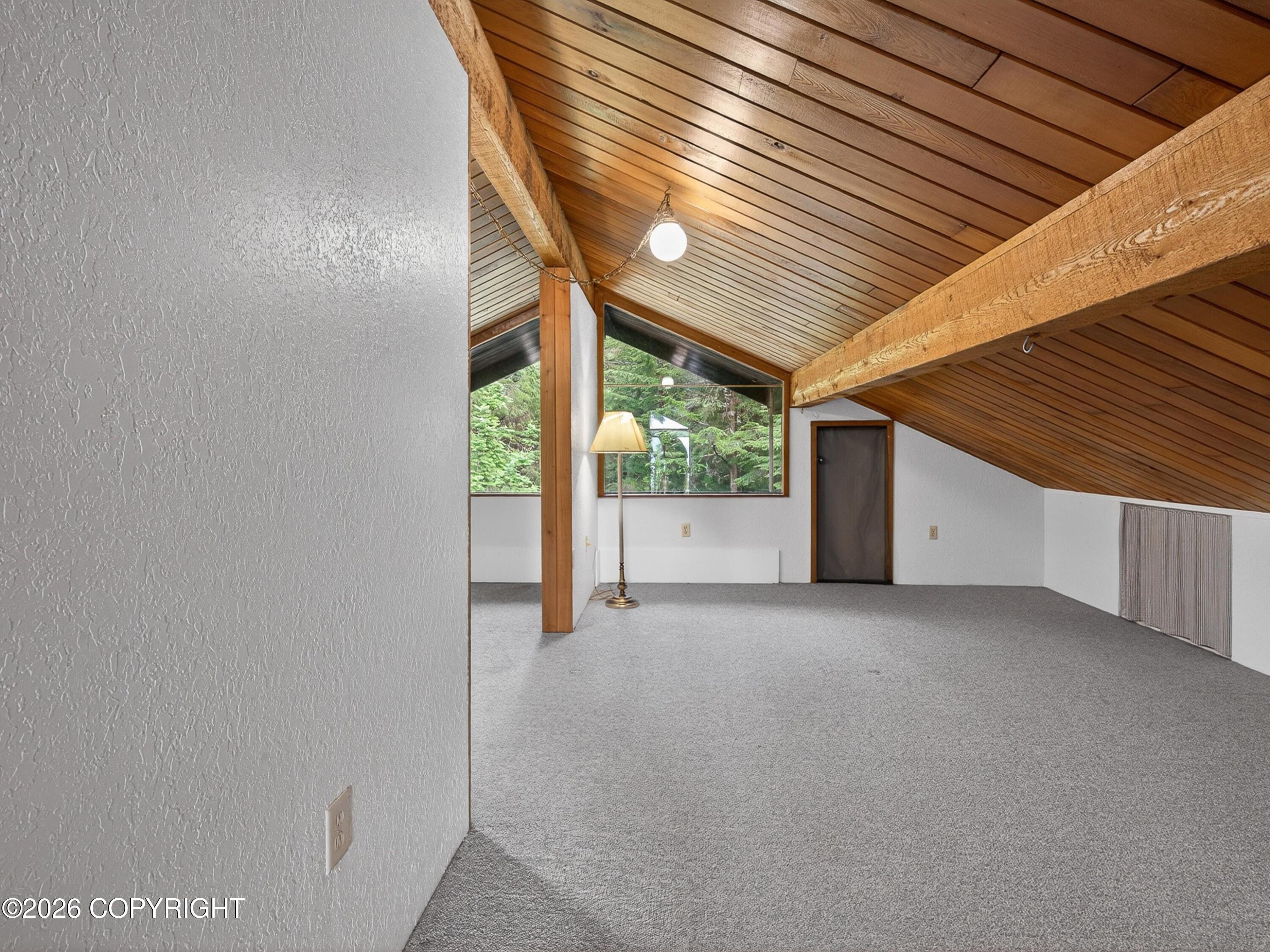641/643 Sunset Drive Property Photo 36