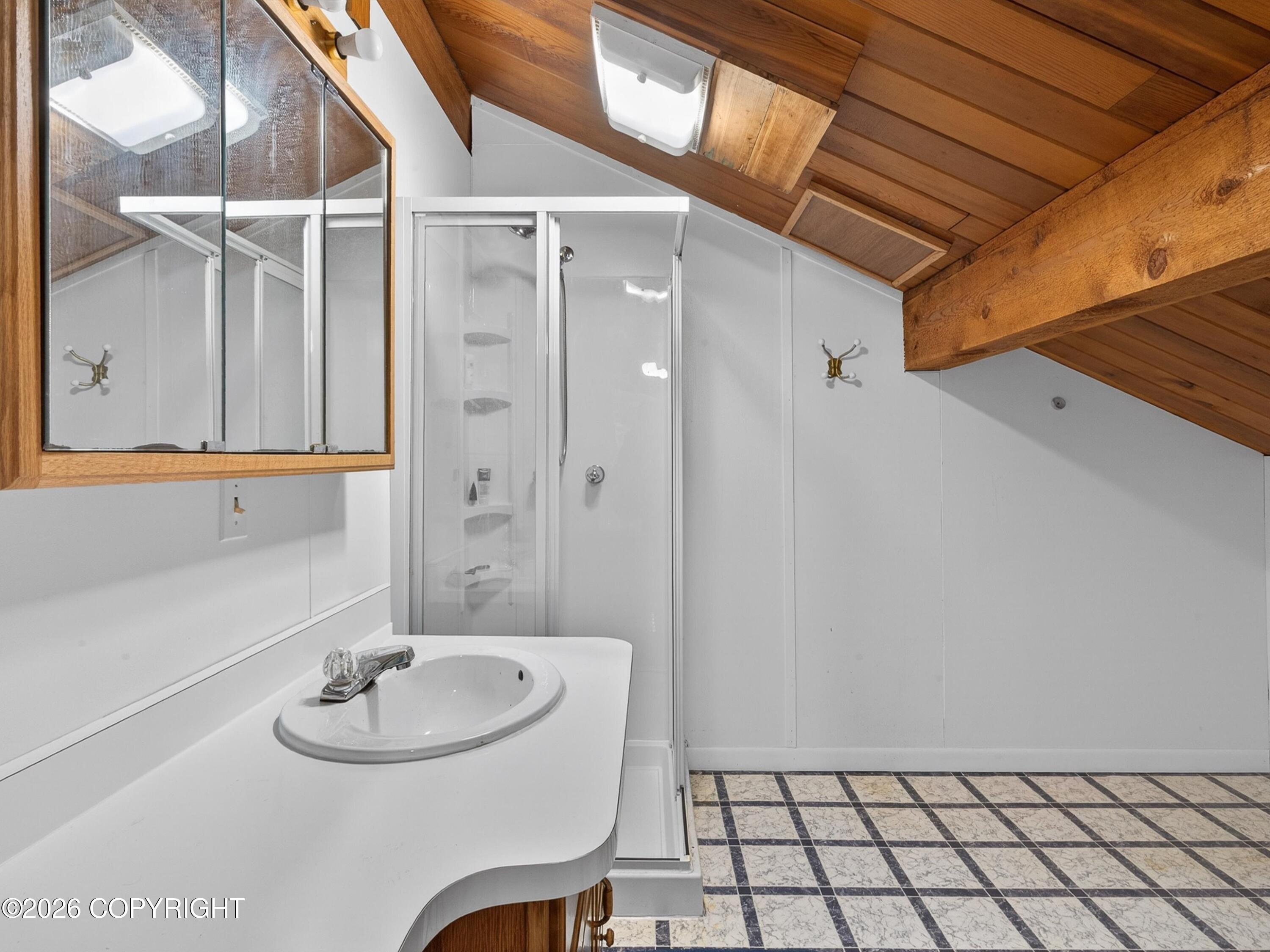 641/643 Sunset Drive Property Photo 38