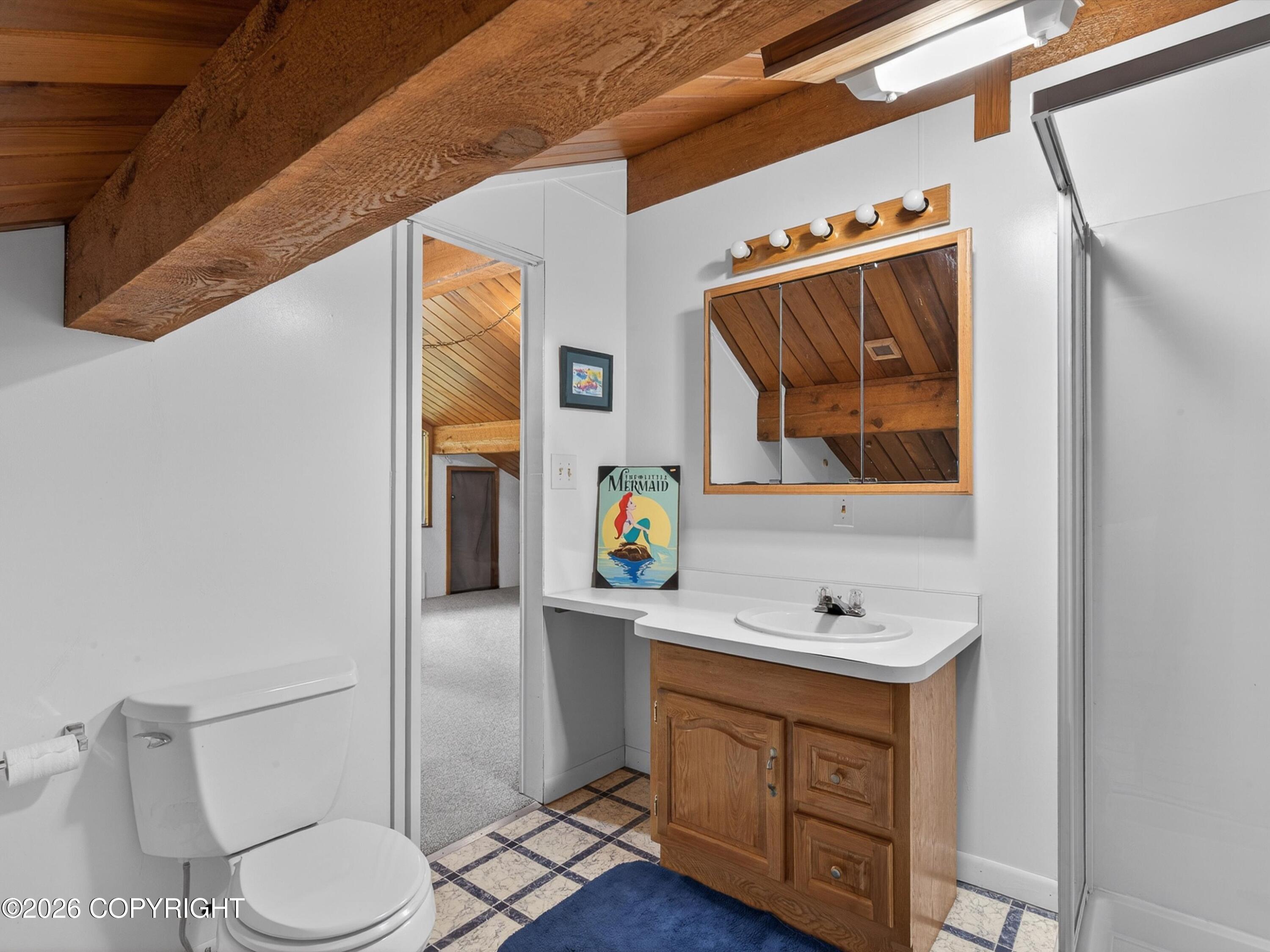 641/643 Sunset Drive Property Photo 39