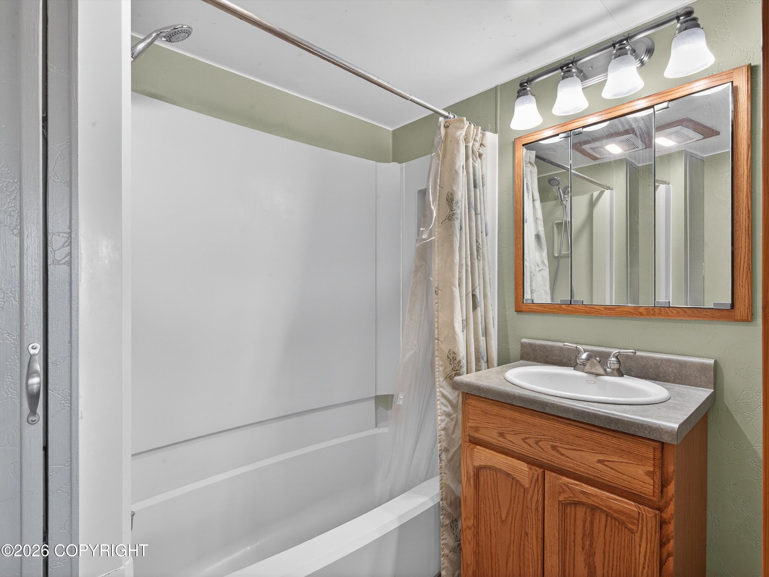 641/643 Sunset Drive Property Photo 40