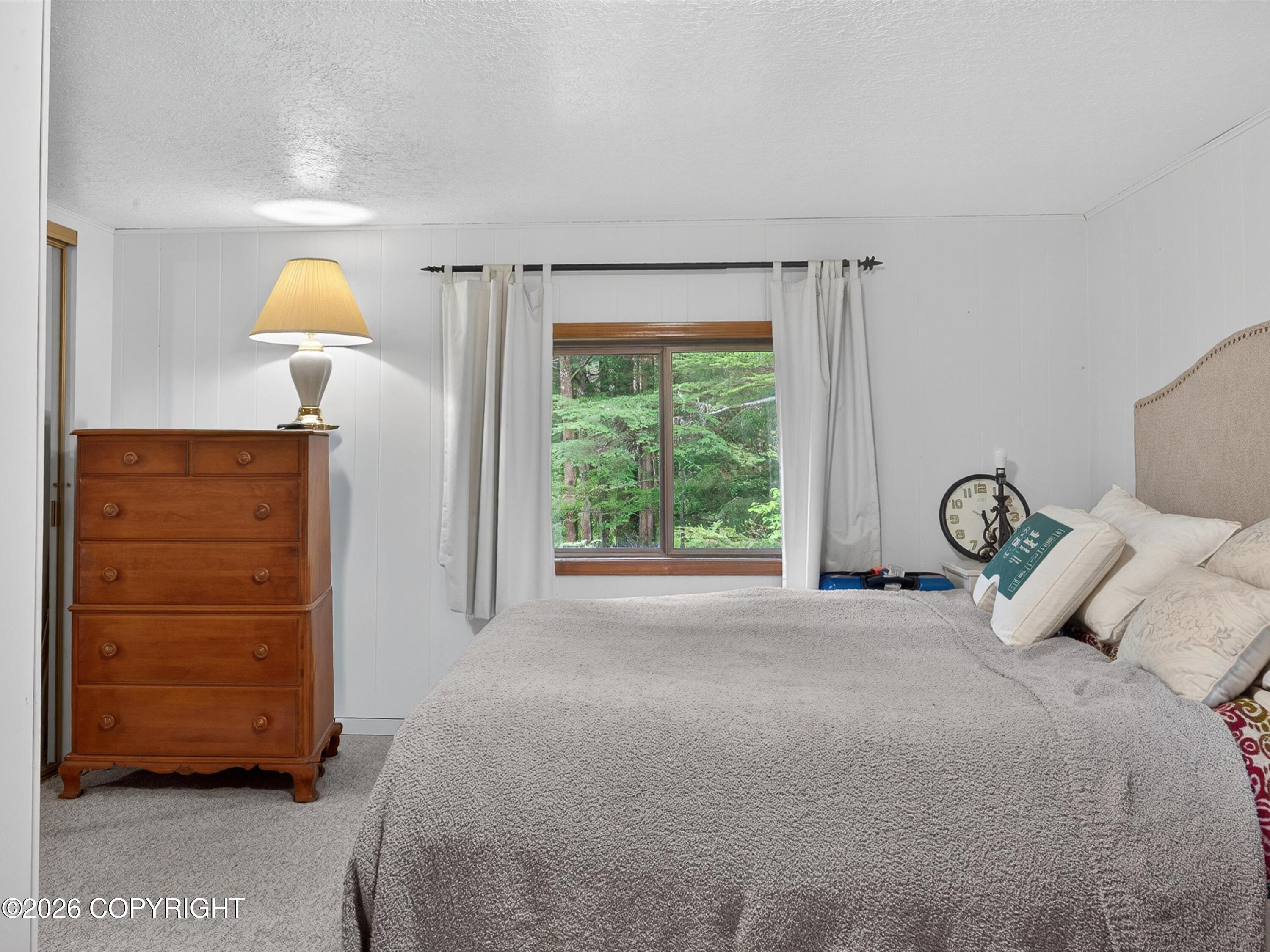 641/643 Sunset Drive Property Photo 43