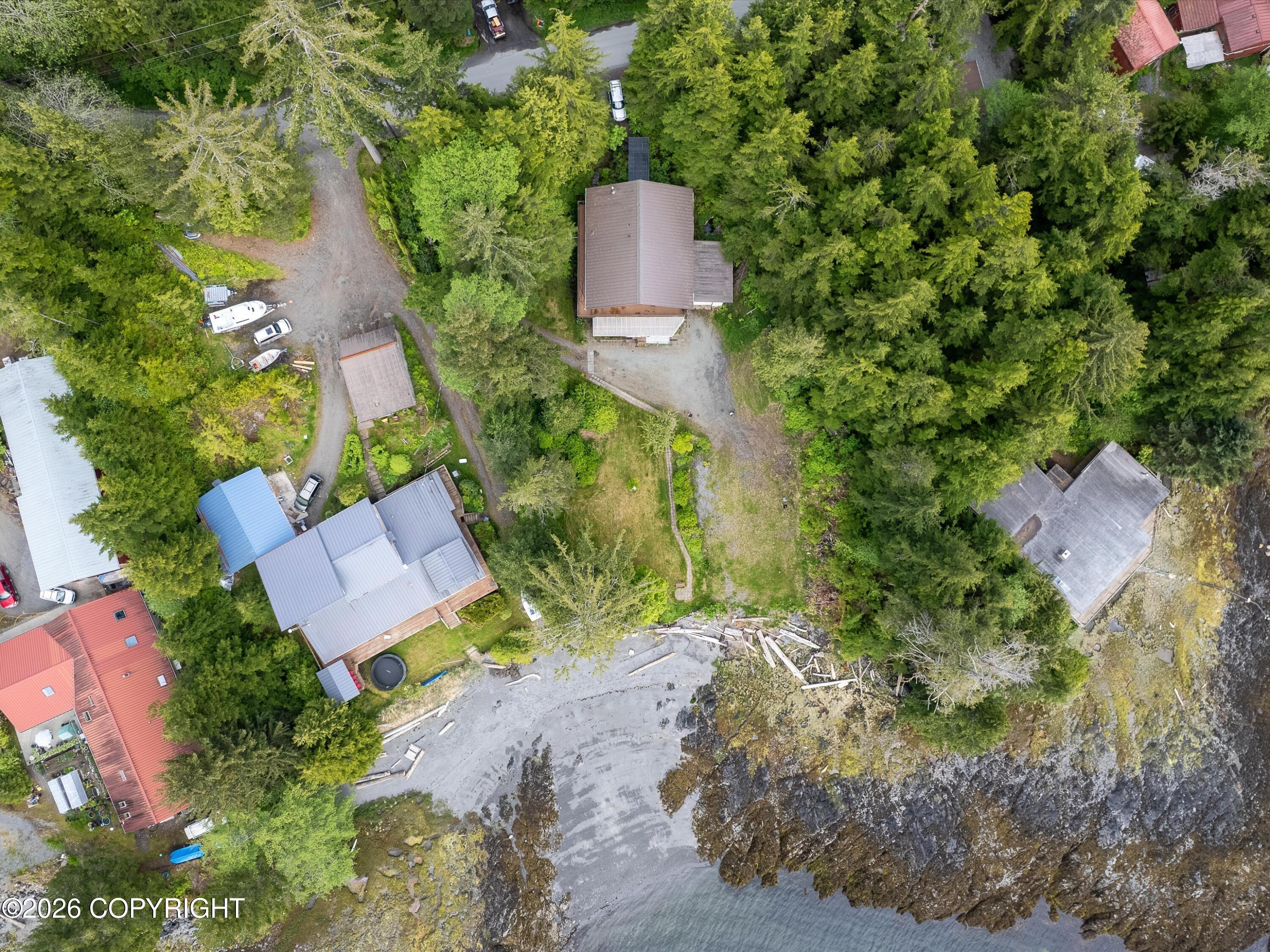 641/643 Sunset Drive Property Photo 47