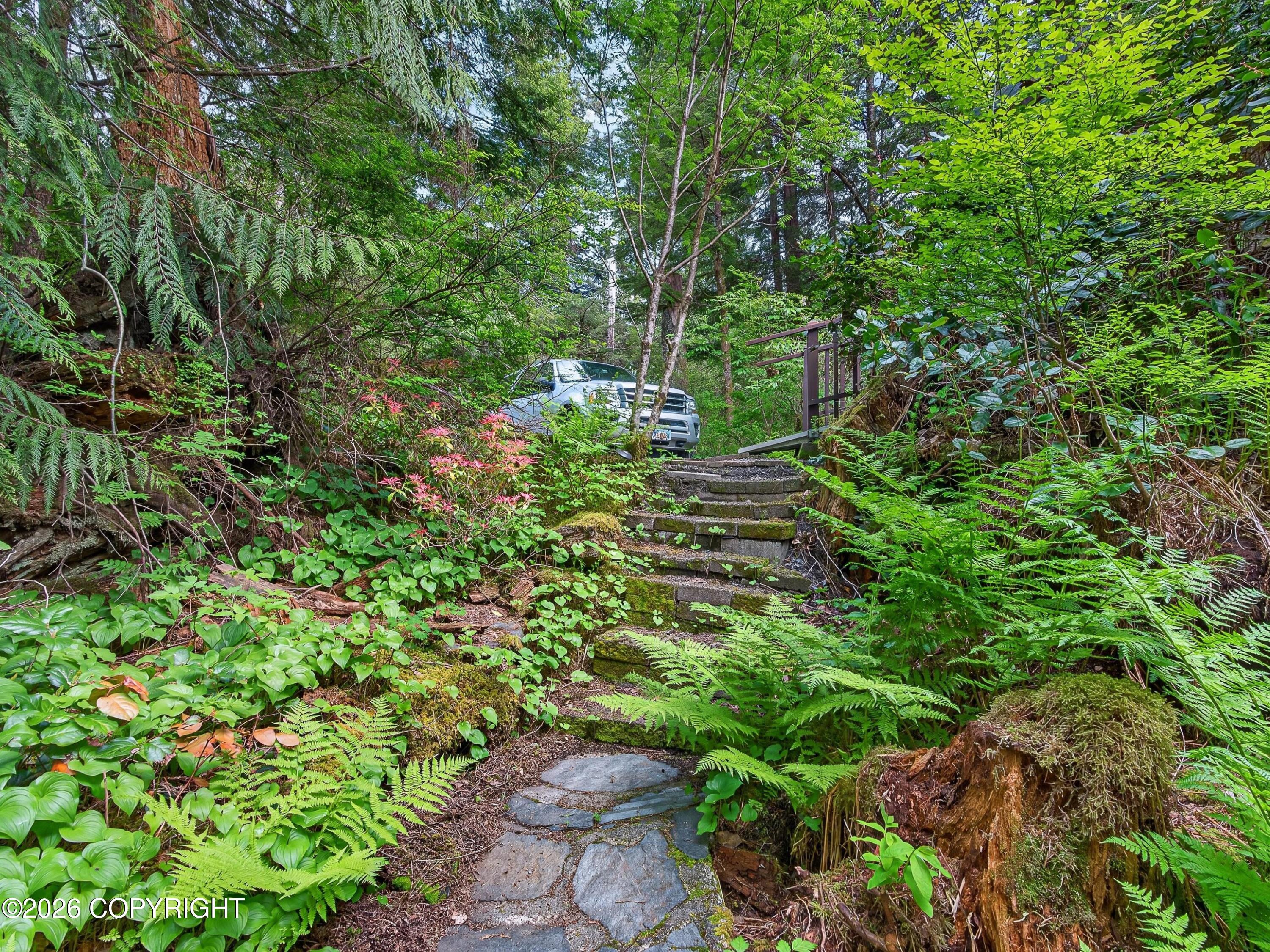 641/643 Sunset Drive Property Photo 49
