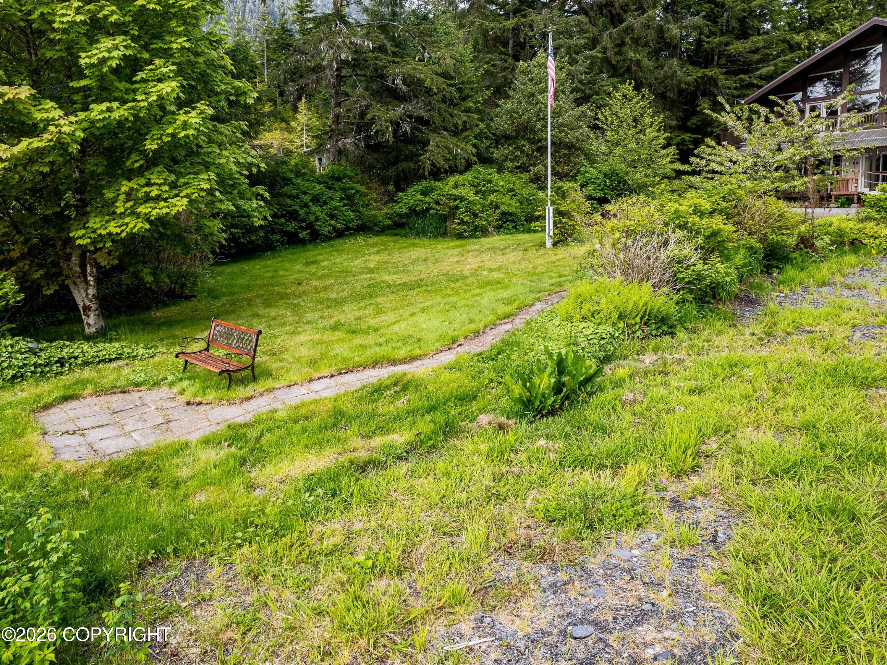 641/643 Sunset Drive Property Photo 51
