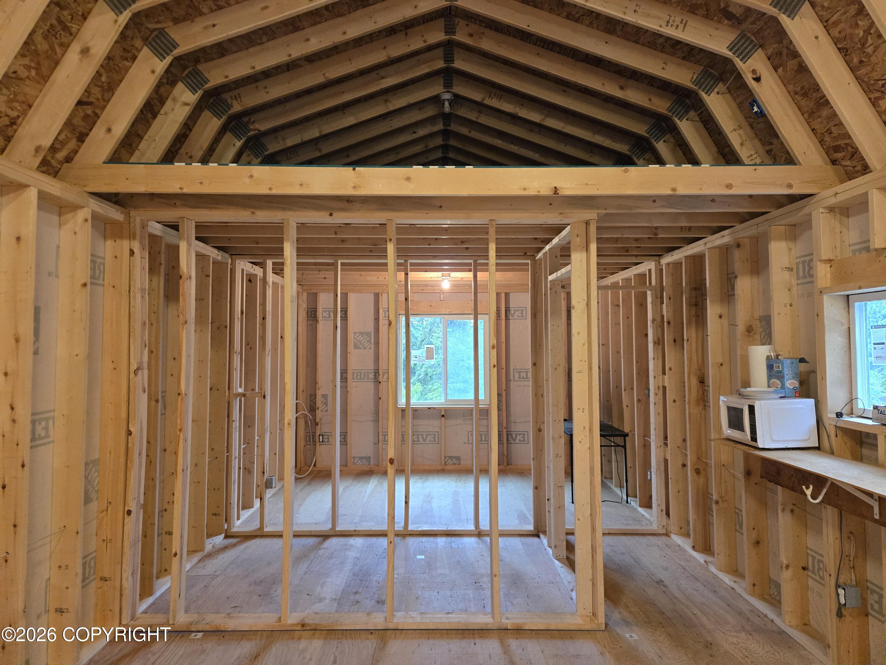18242 Loveall Loop Property Photo 6