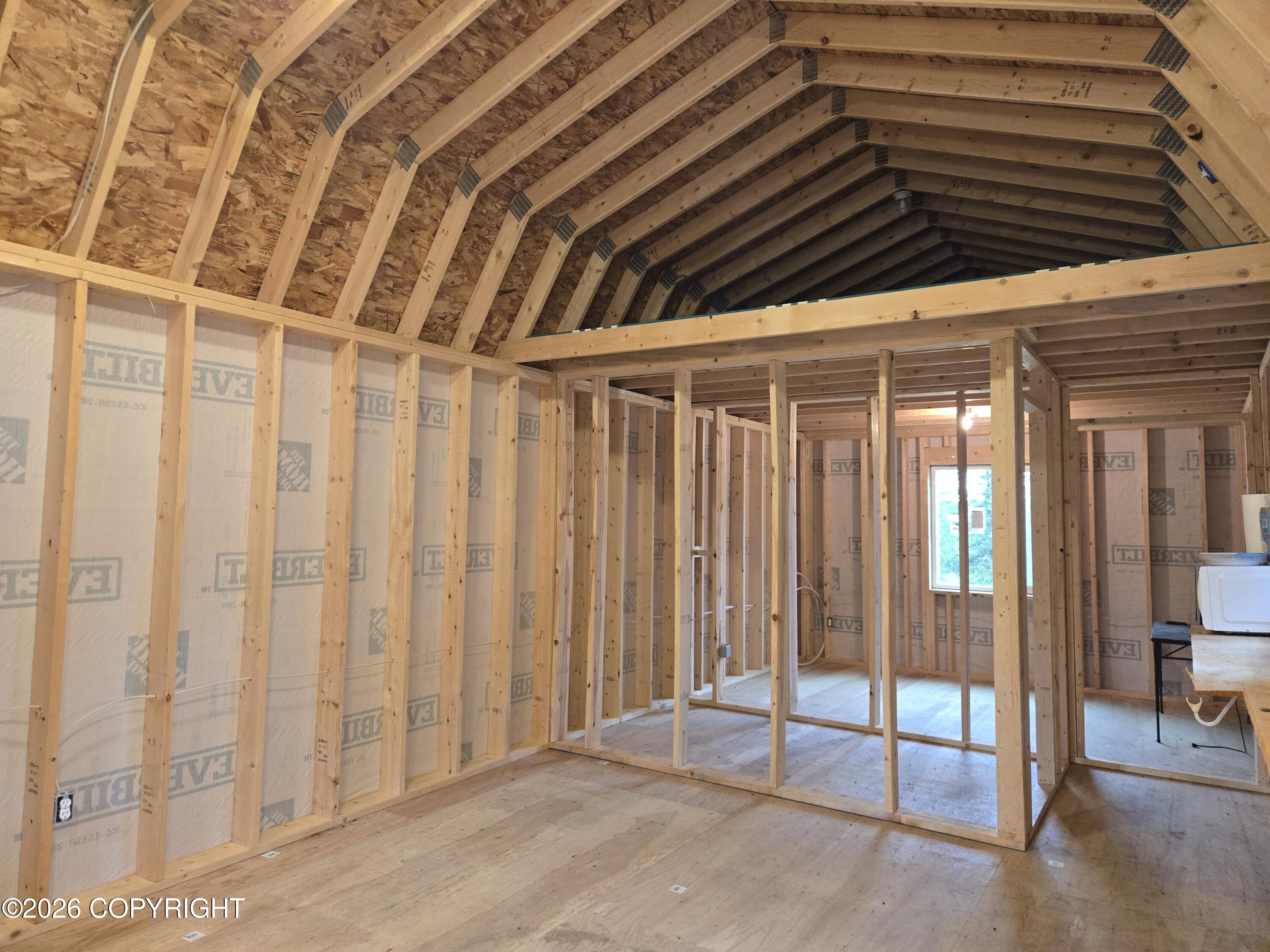 18242 Loveall Loop Property Photo 7