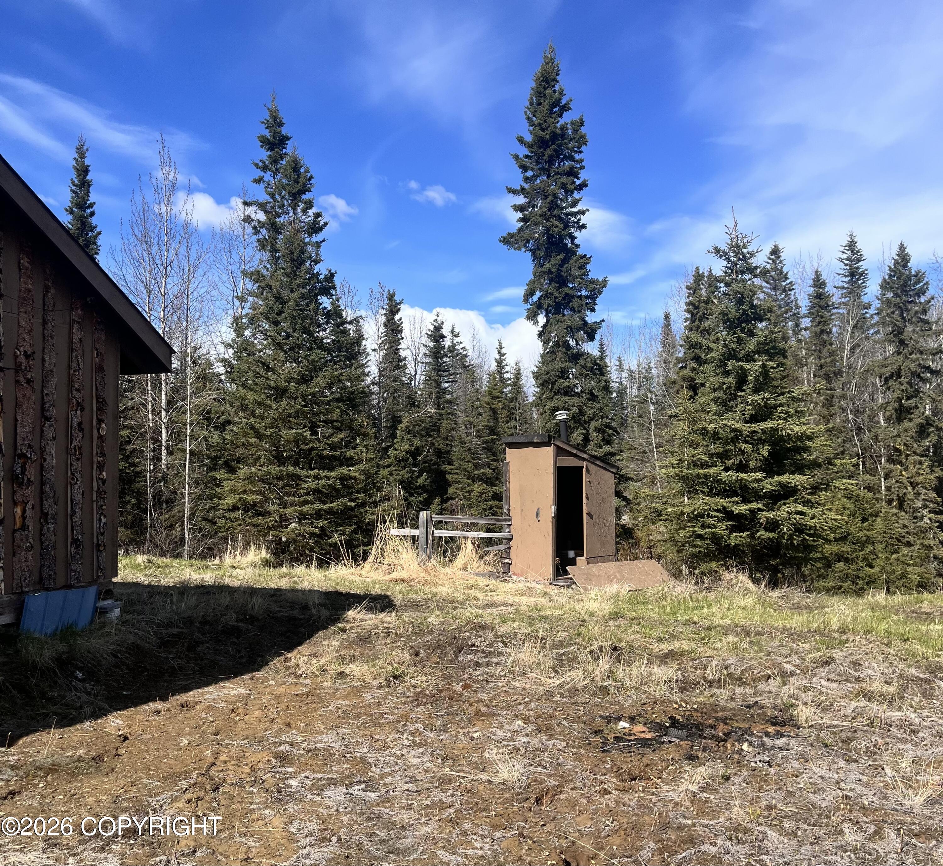 18242 Loveall Loop Property Photo 8