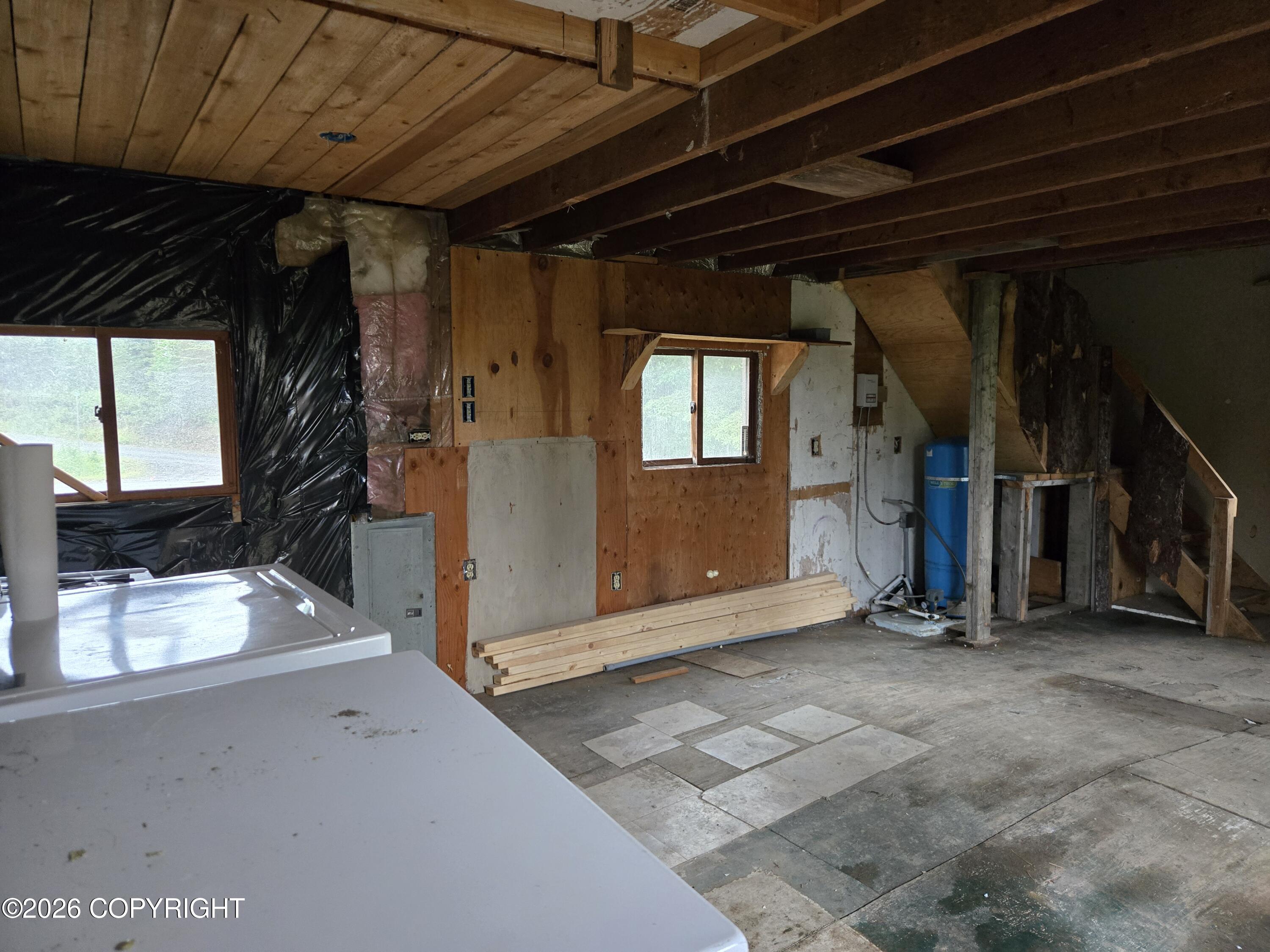 18242 Loveall Loop Property Photo 10