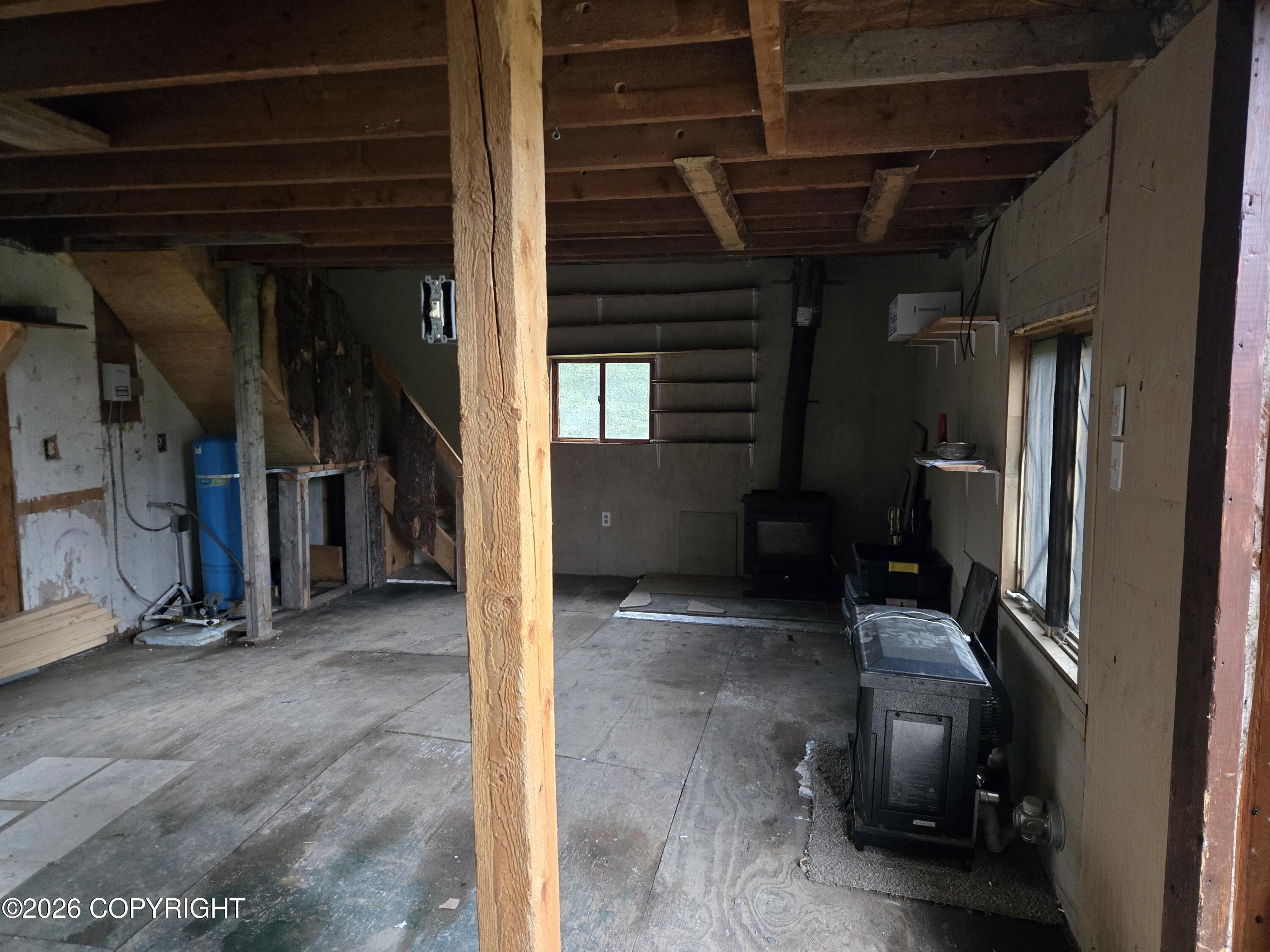 18242 Loveall Loop Property Photo 11
