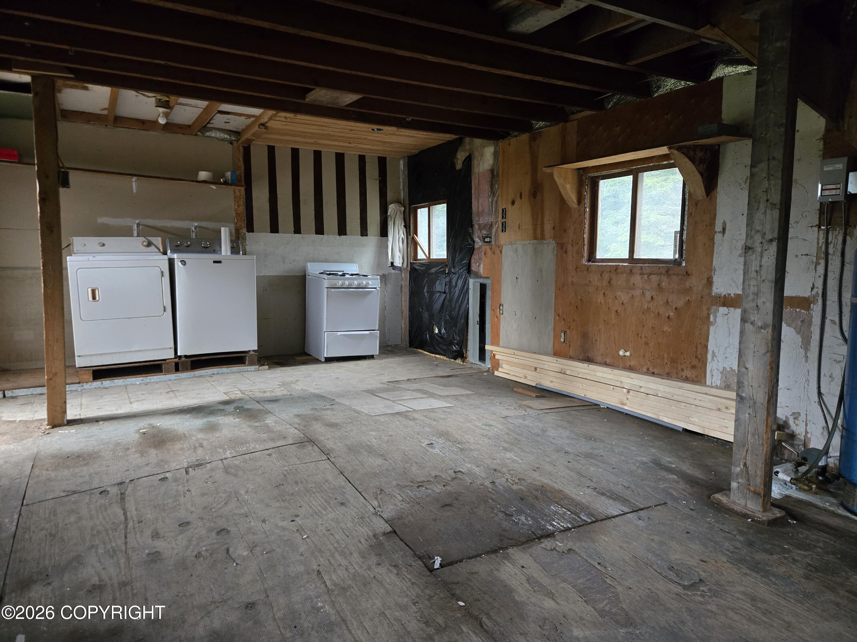 18242 Loveall Loop Property Photo 12