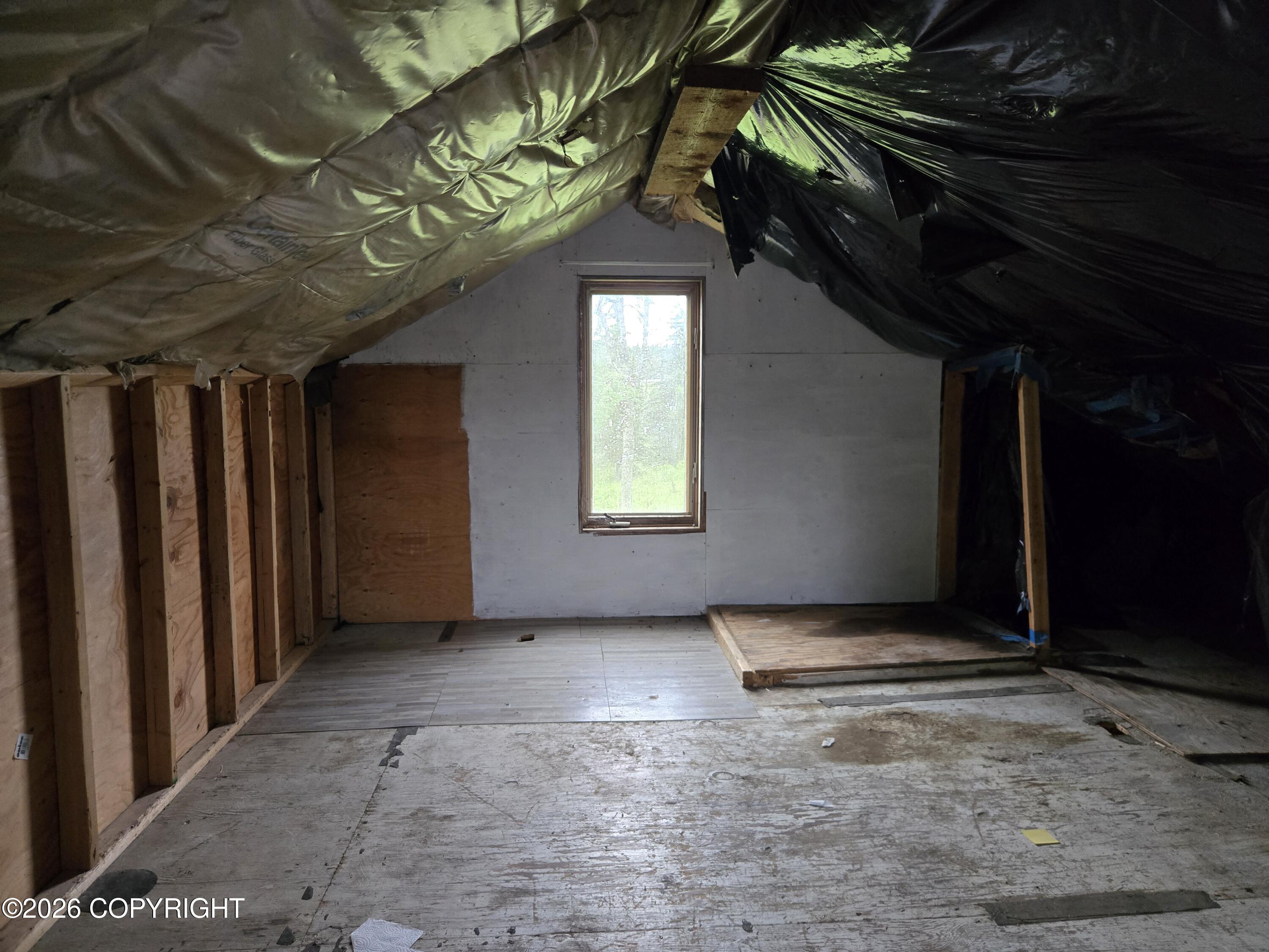 18242 Loveall Loop Property Photo 14