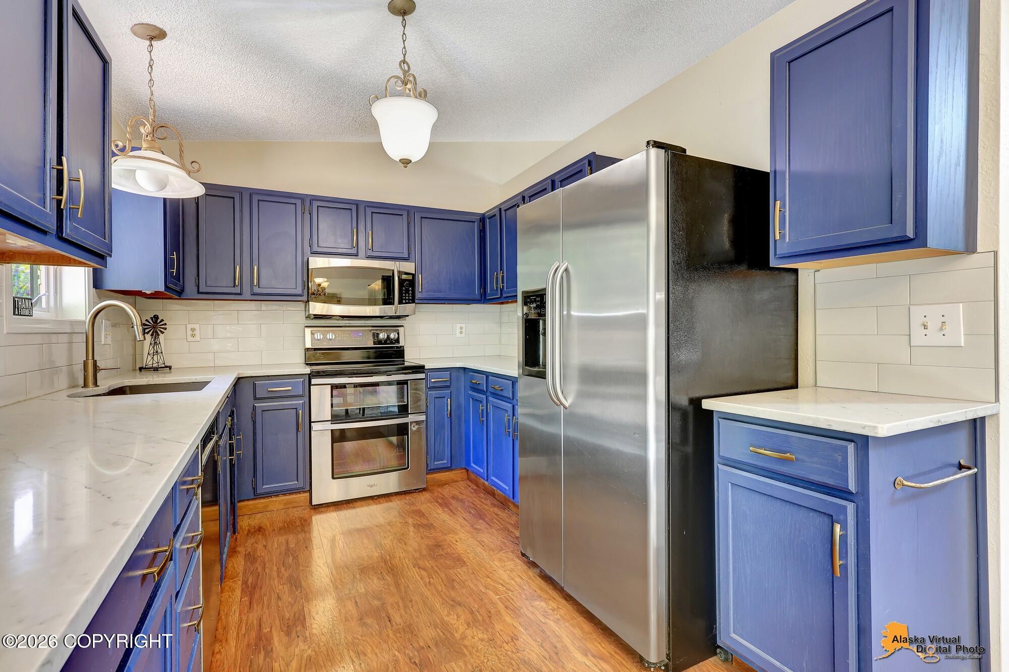 19655 Belduque Court Property Photo 4