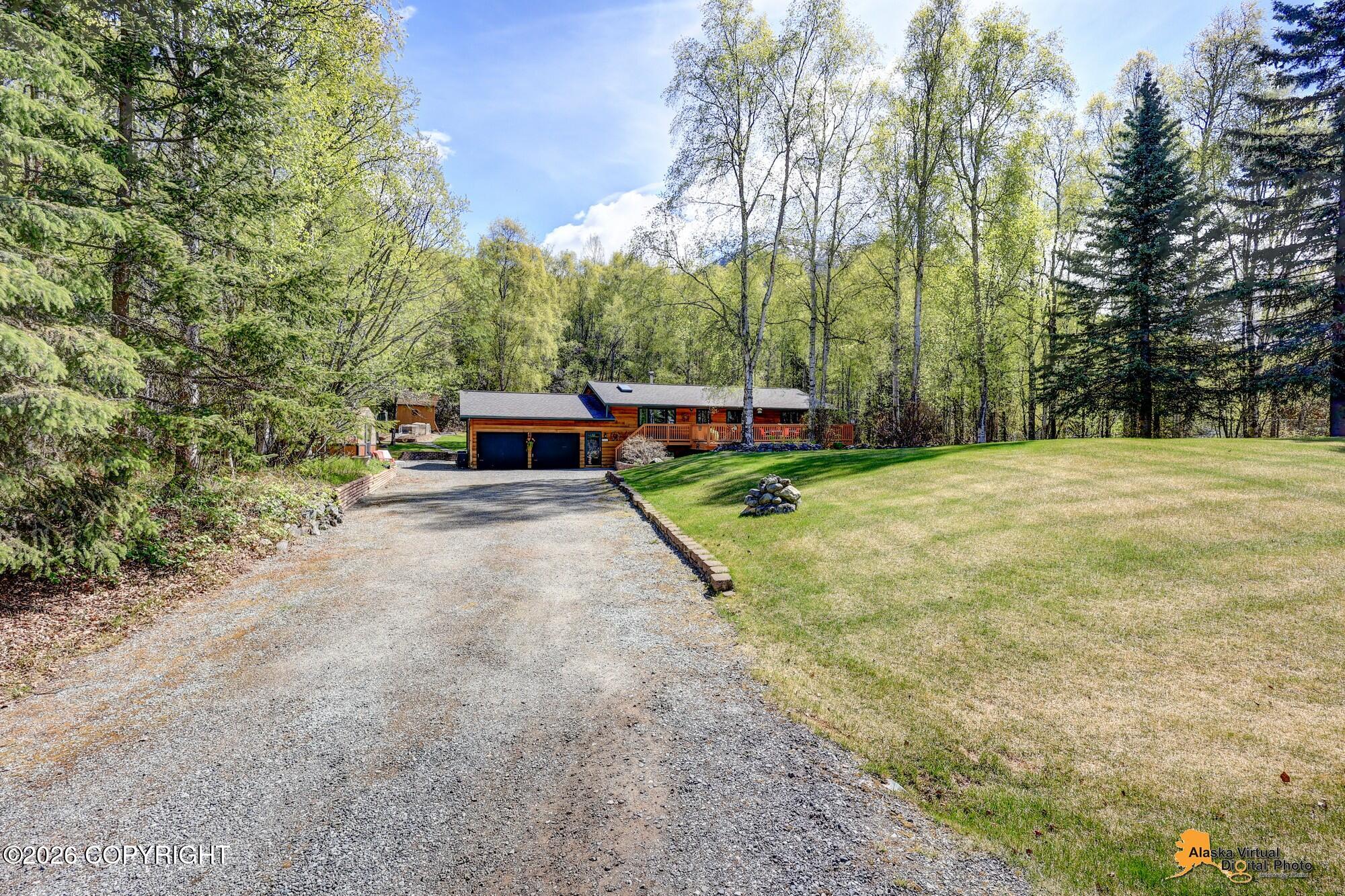 19655 Belduque Court Property Photo 42