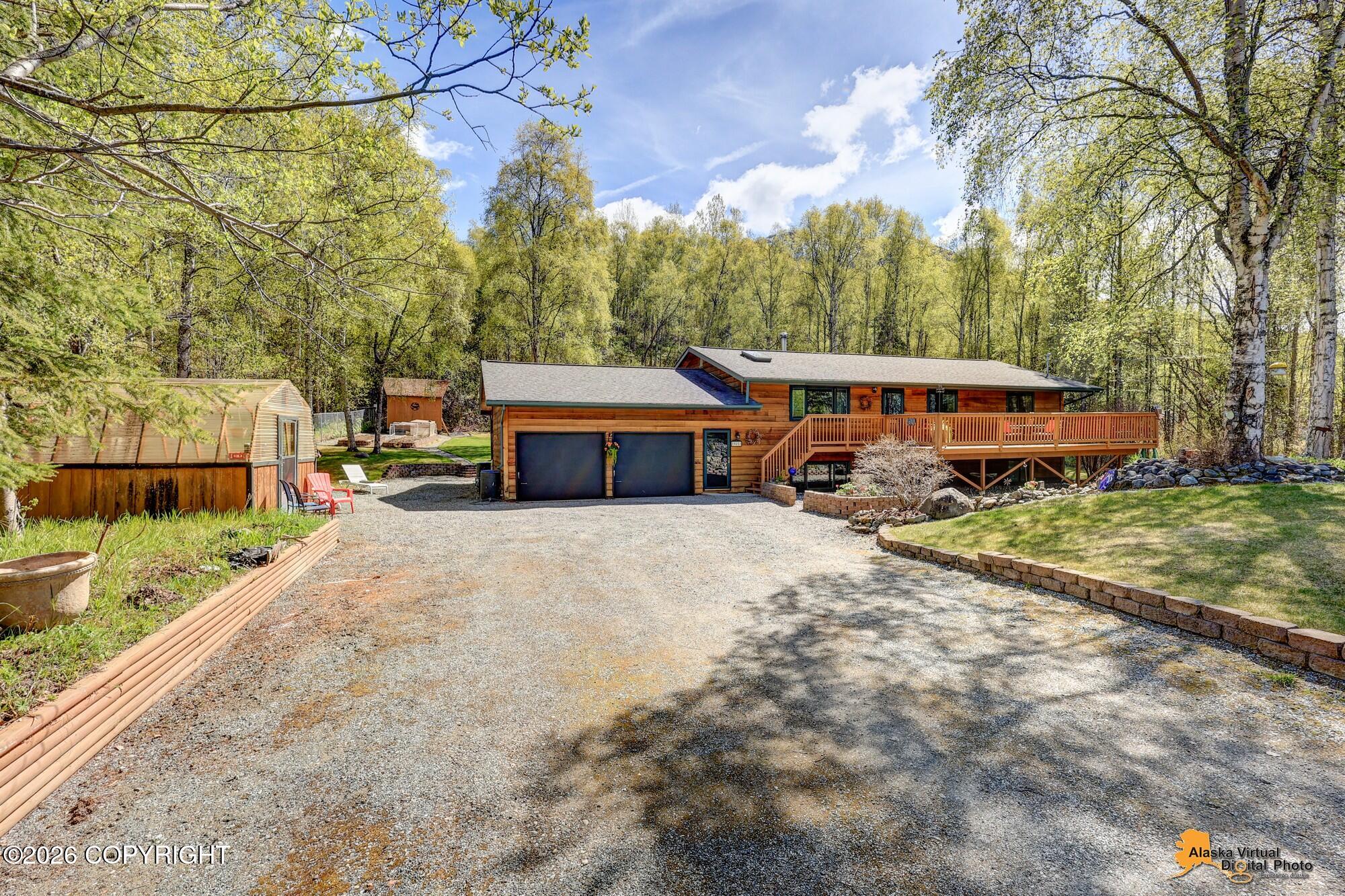 19655 Belduque Court Property Photo 43