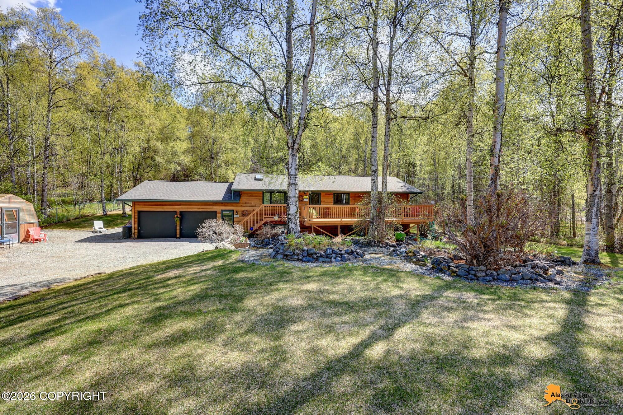 19655 Belduque Court Property Photo 45