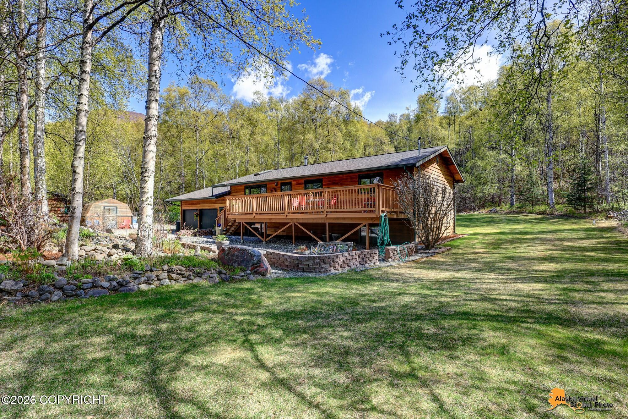19655 Belduque Court Property Photo 46
