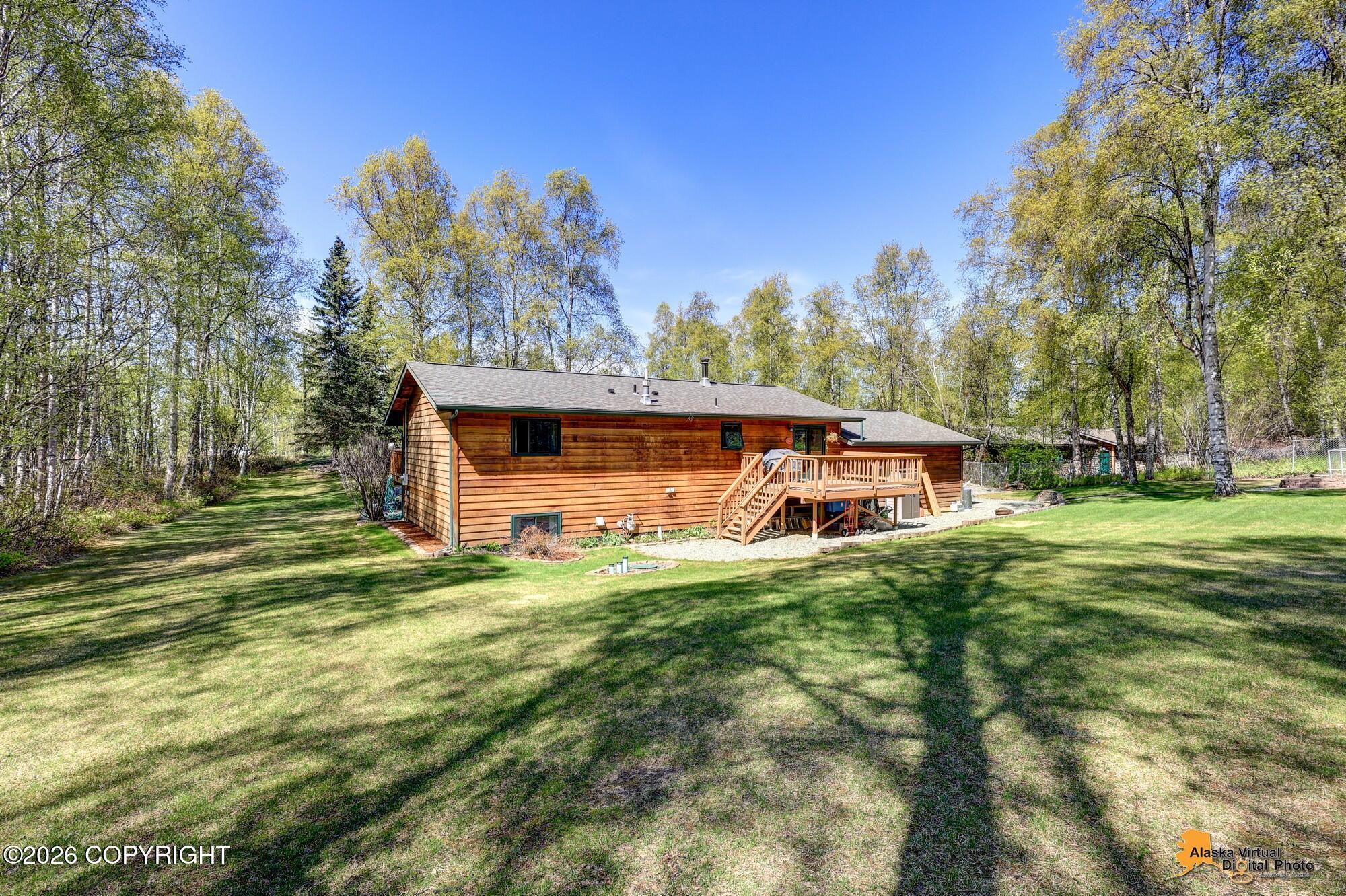 19655 Belduque Court Property Photo 48