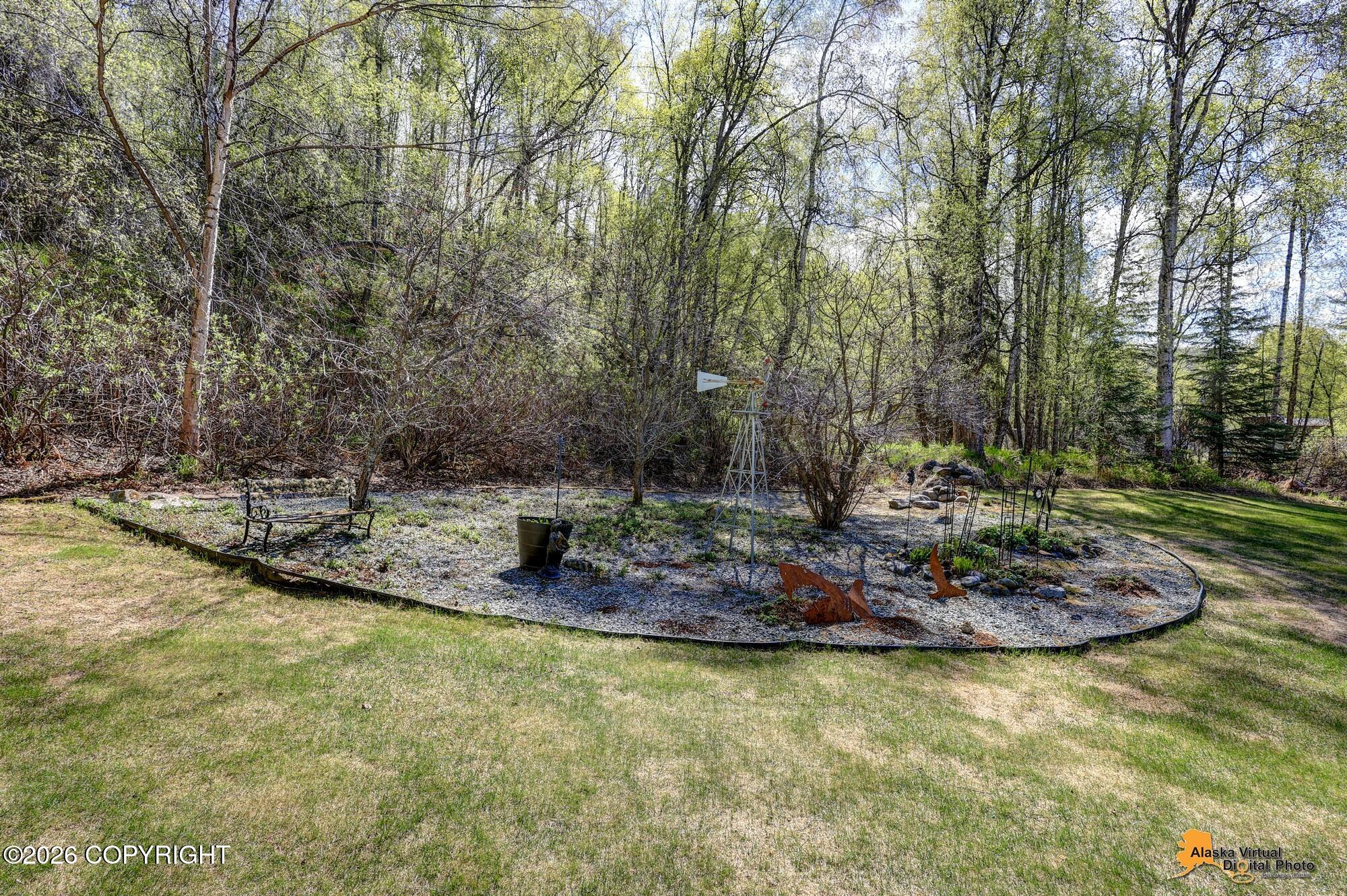19655 Belduque Court Property Photo 60