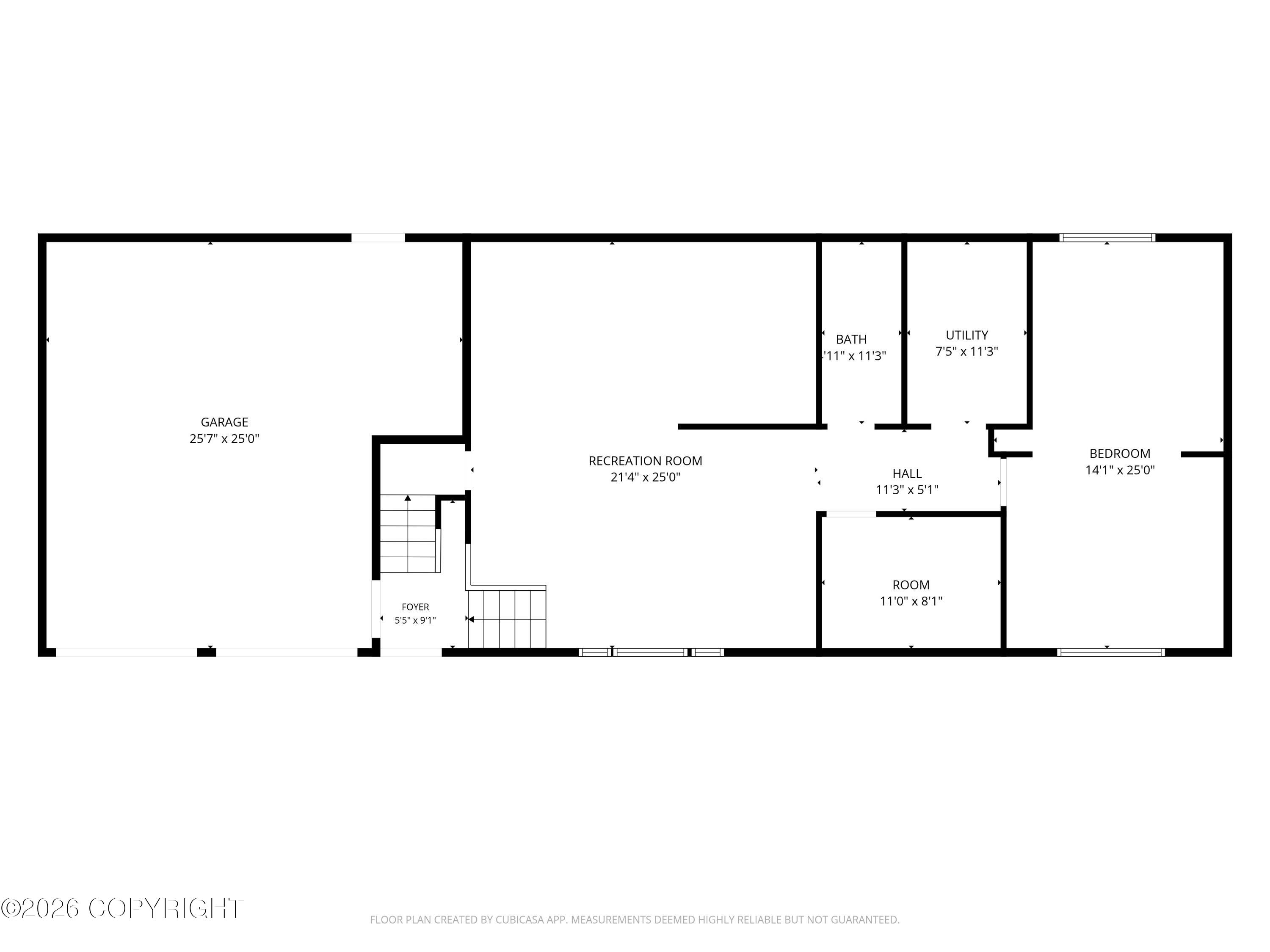 19655 Belduque Court Property Photo 66