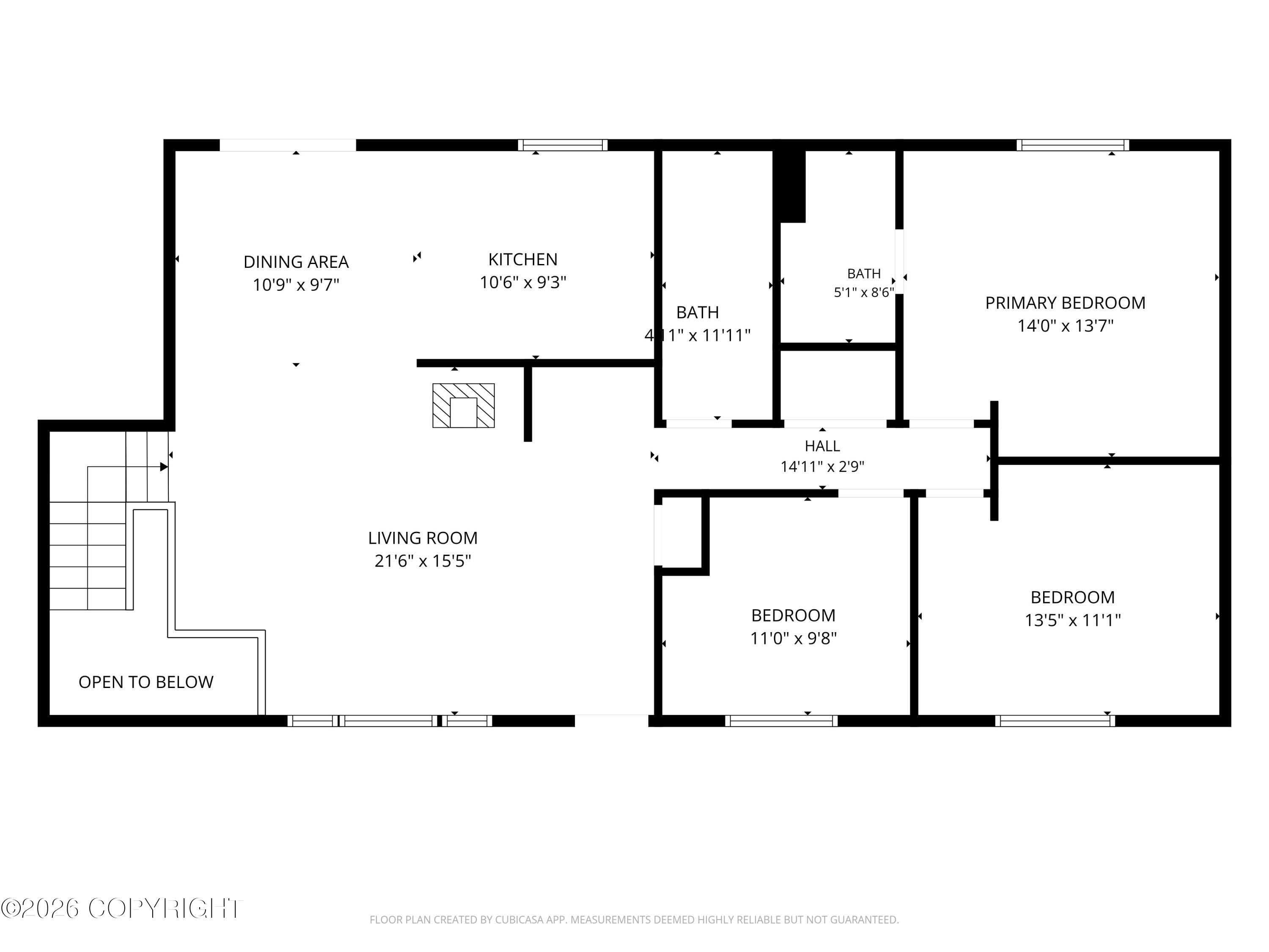 19655 Belduque Court Property Photo 67