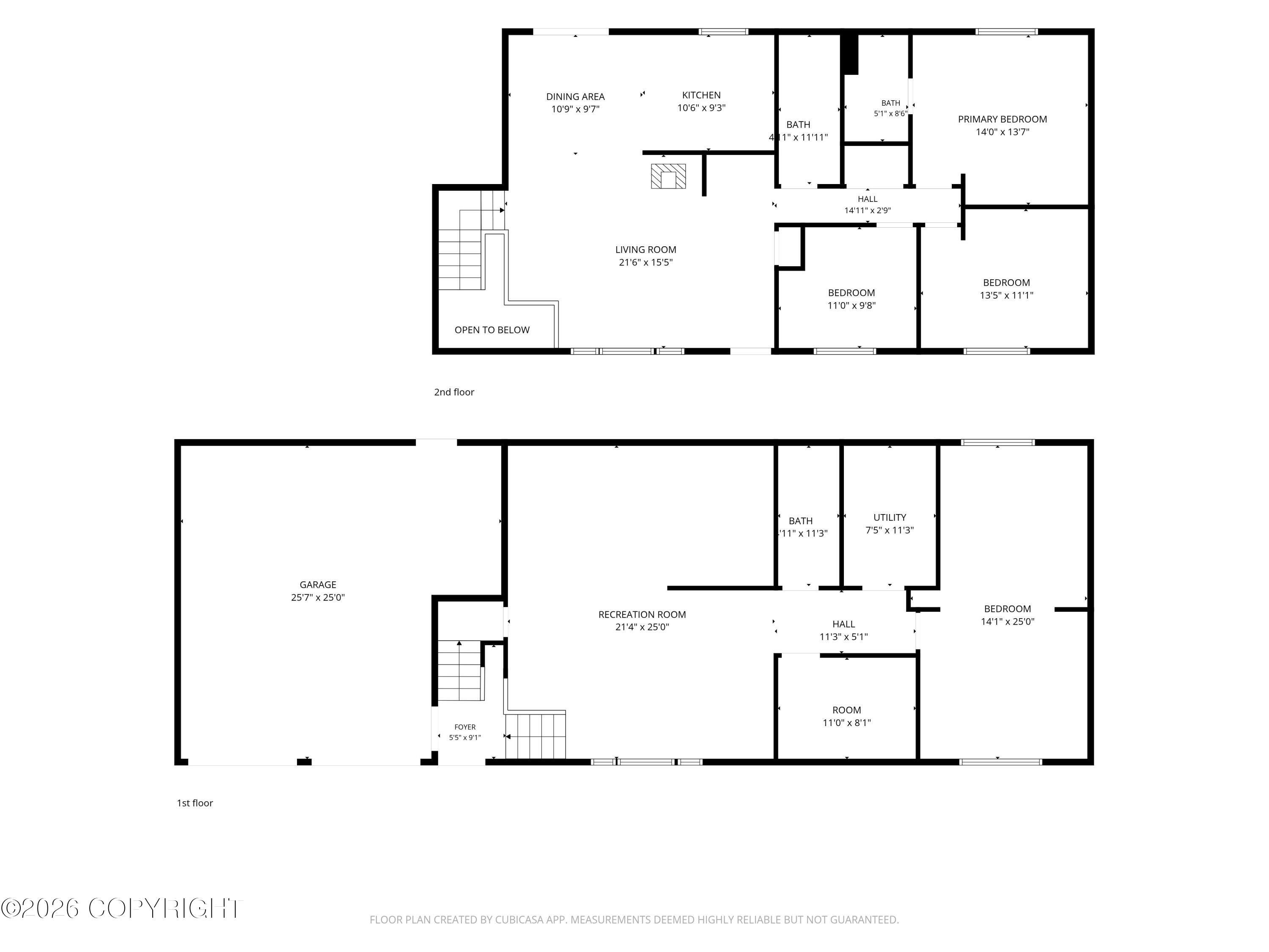 19655 Belduque Court Property Photo 68