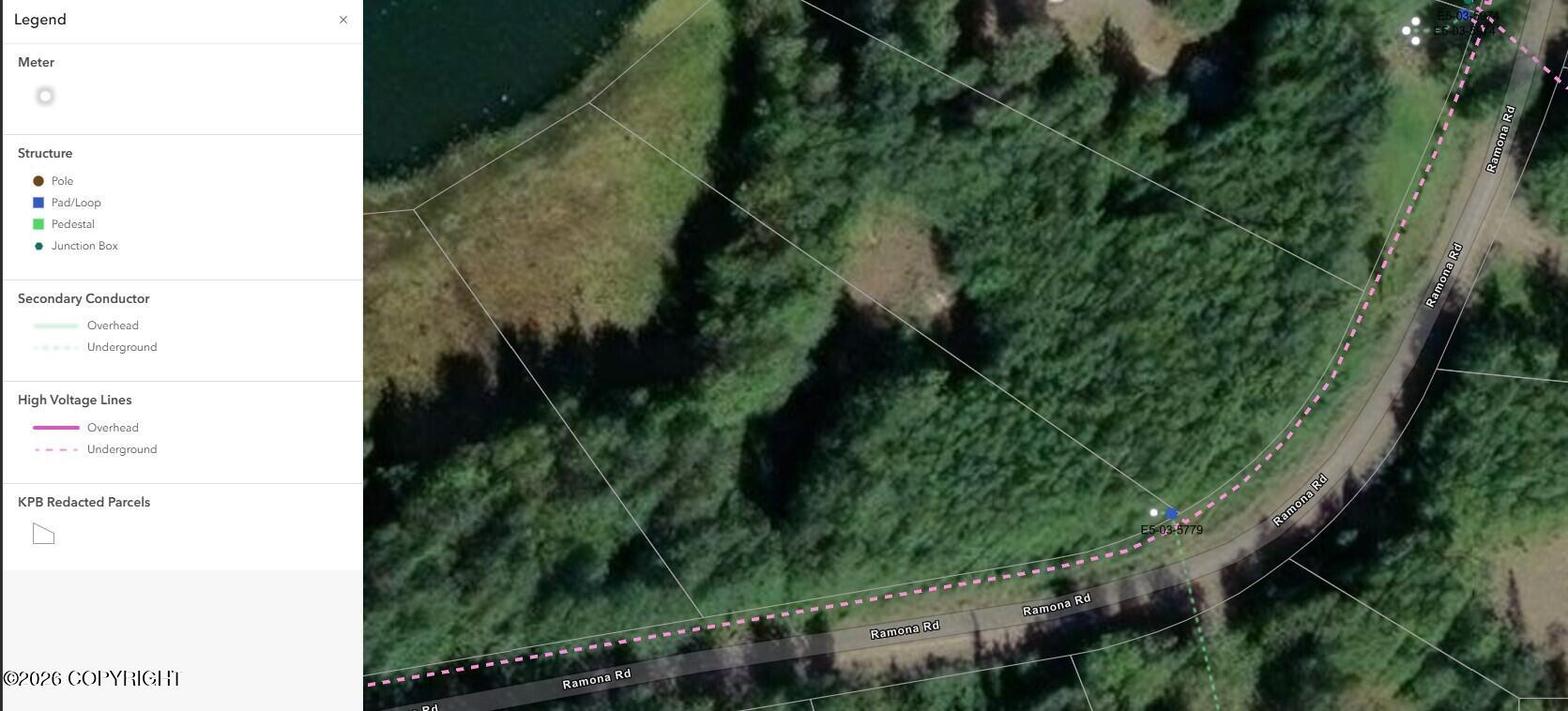 L1-2 B2 Lakecrest Property Photo 4