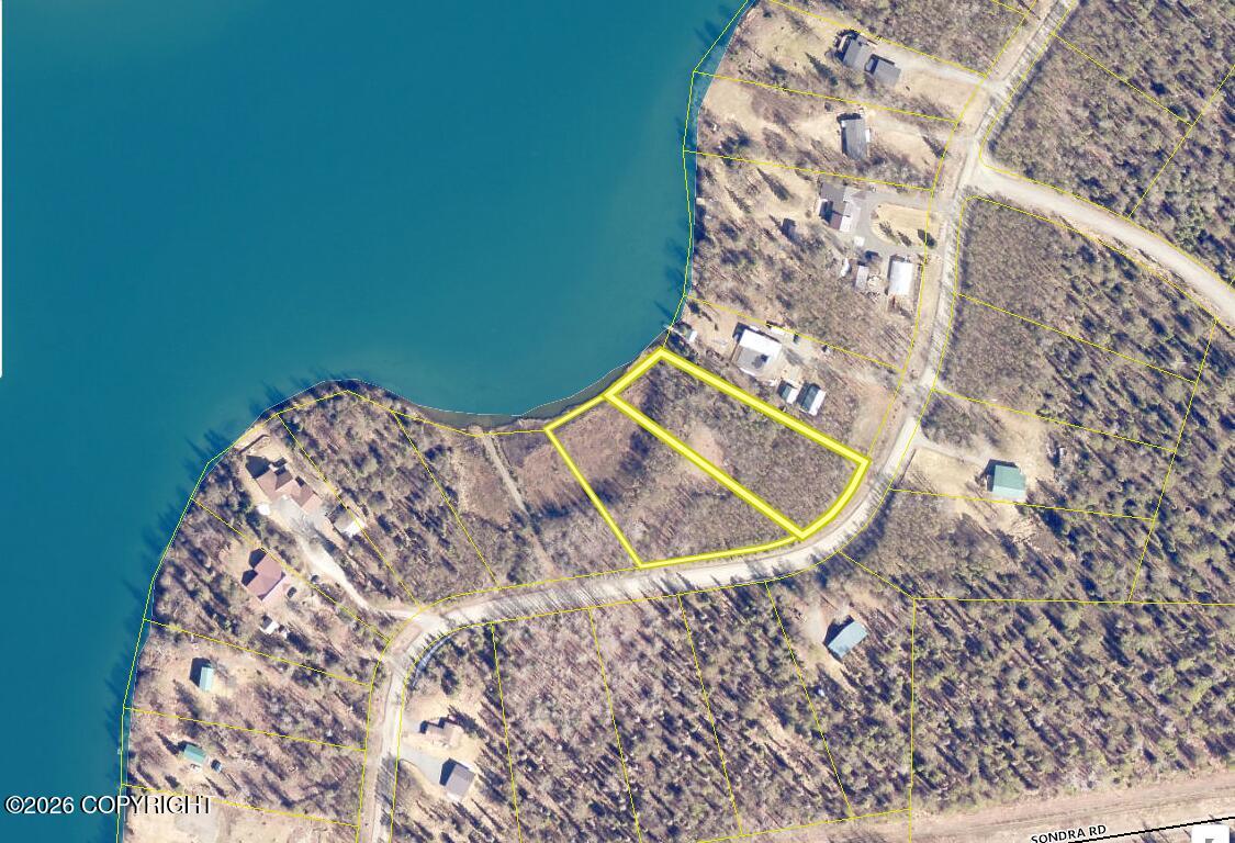 L1-2 B2 Lakecrest Property Photo 5