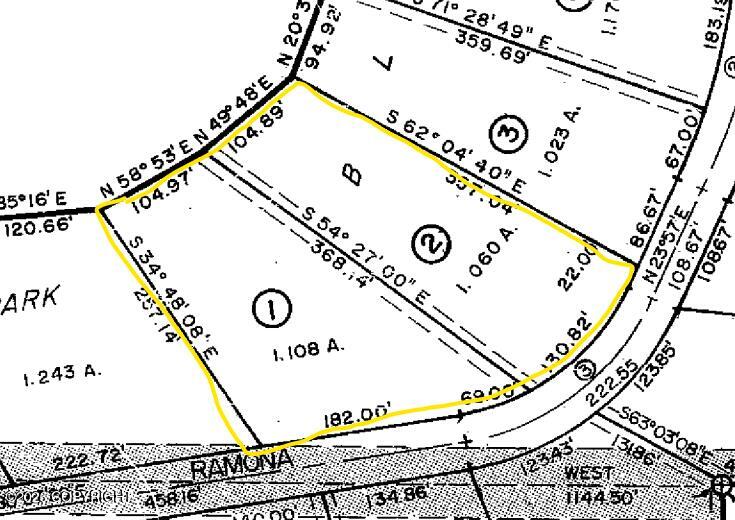 L1-2 B2 Lakecrest Property Photo 6