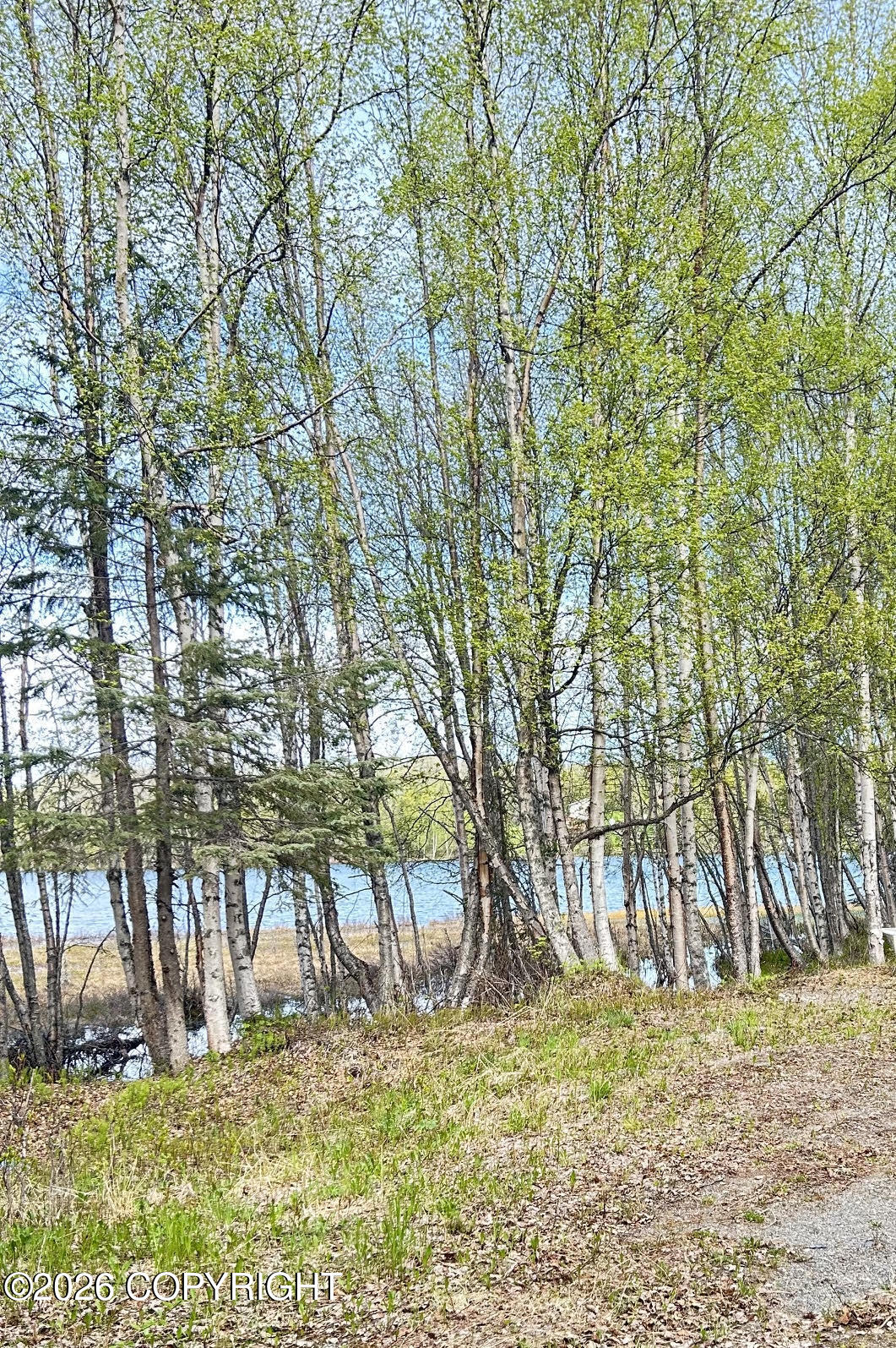 L1-2 B2 Lakecrest Property Photo 8