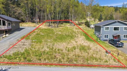 1080 Nelson Avenue Property Photo 1