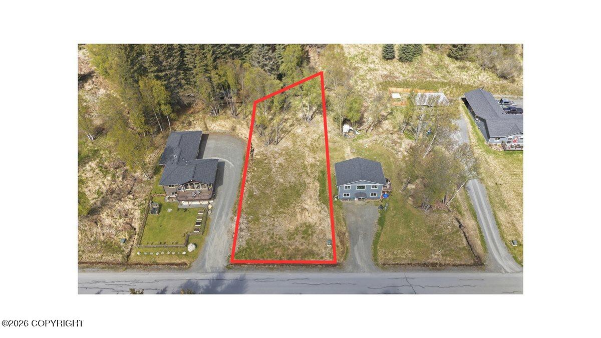 1080 Nelson Avenue Property Photo 2