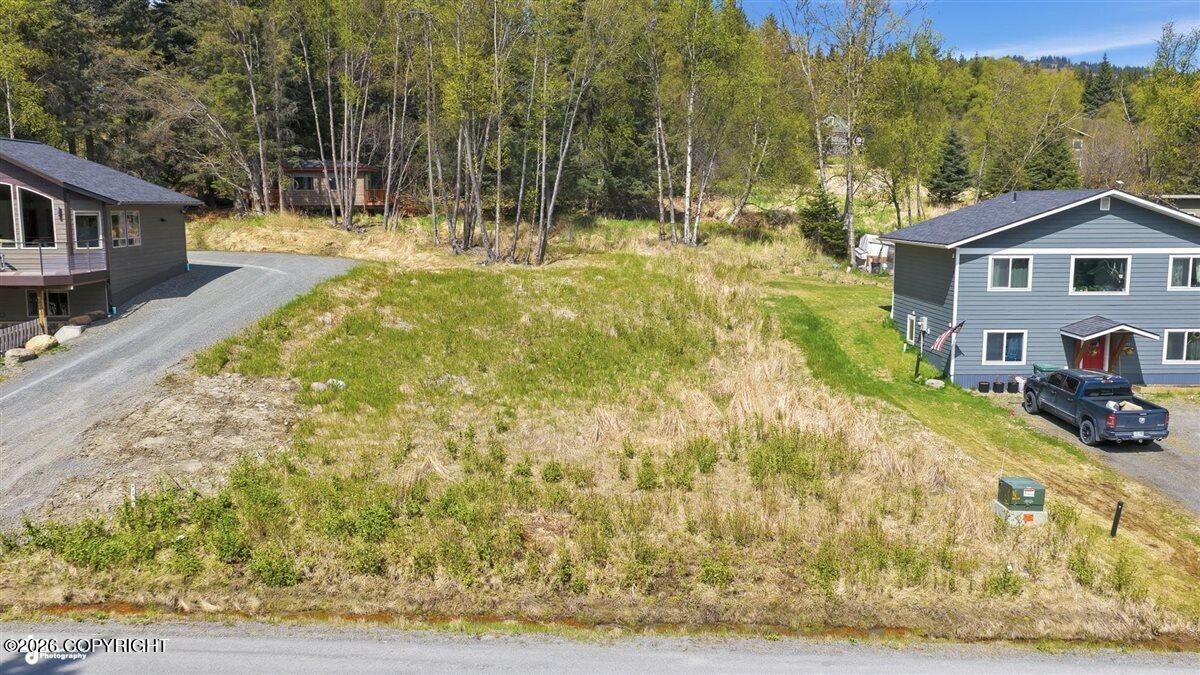 1080 Nelson Avenue Property Photo 3