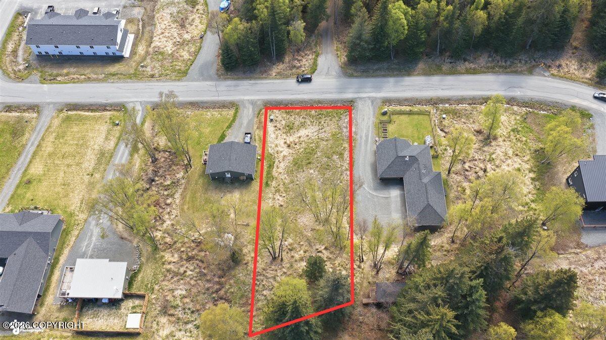 1080 Nelson Avenue Property Photo 4