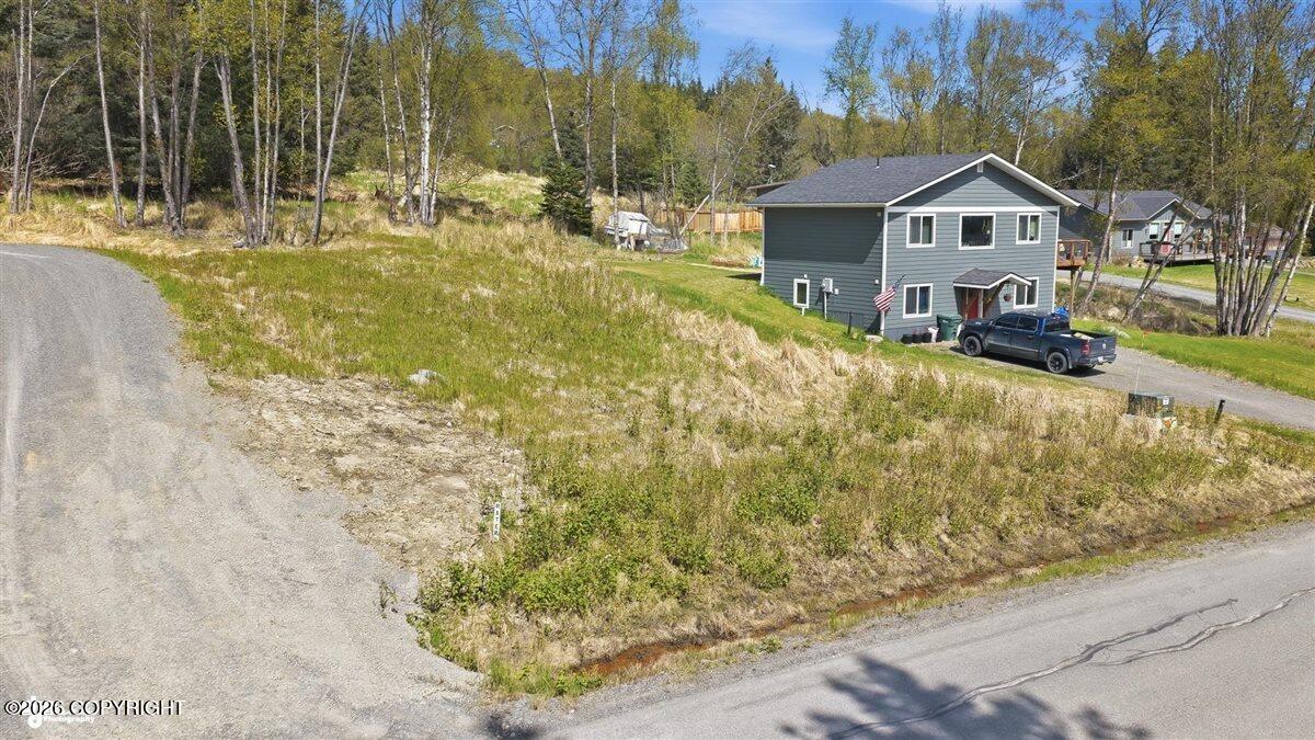 1080 Nelson Avenue Property Photo 5