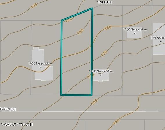 1080 Nelson Avenue Property Photo 6